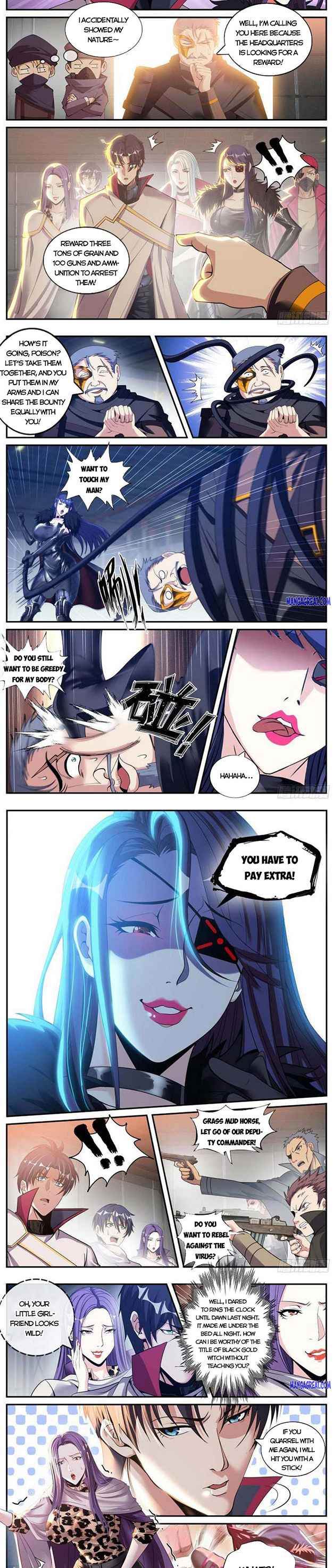 Page 2 of Chapter 129