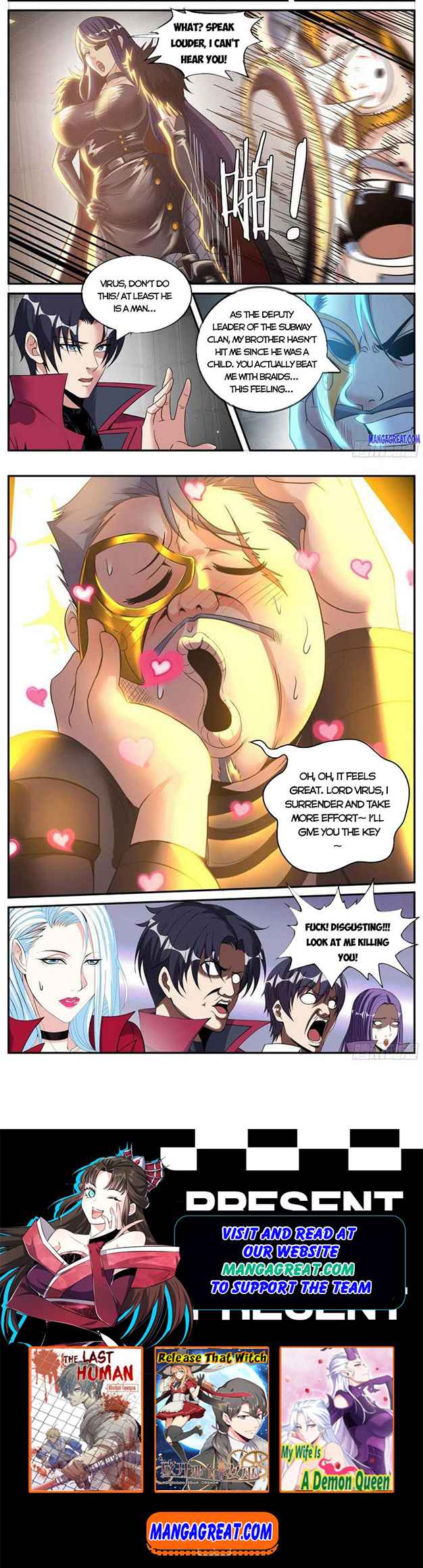 Page 5 of Chapter 129