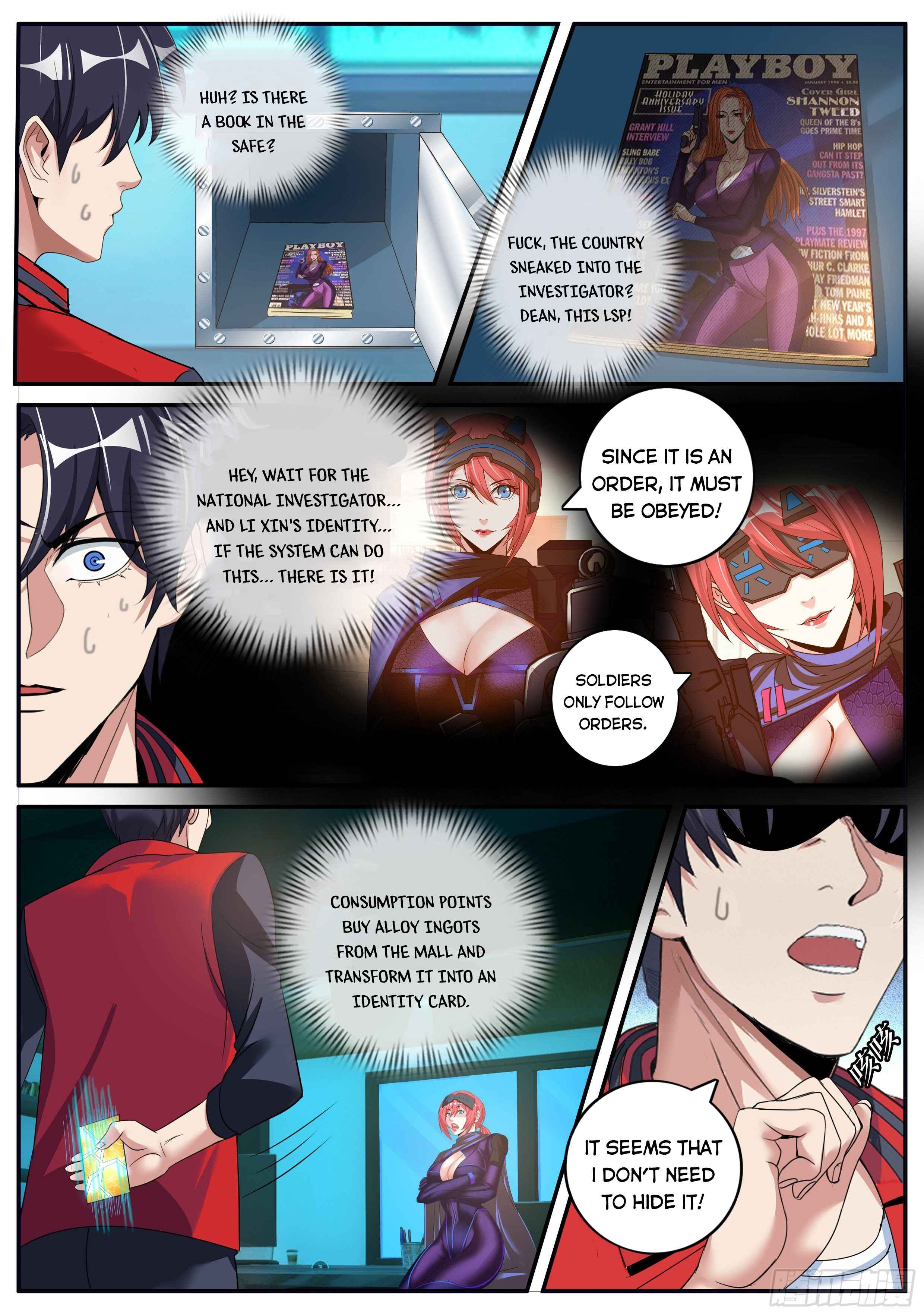 Page 4 of Chapter 12