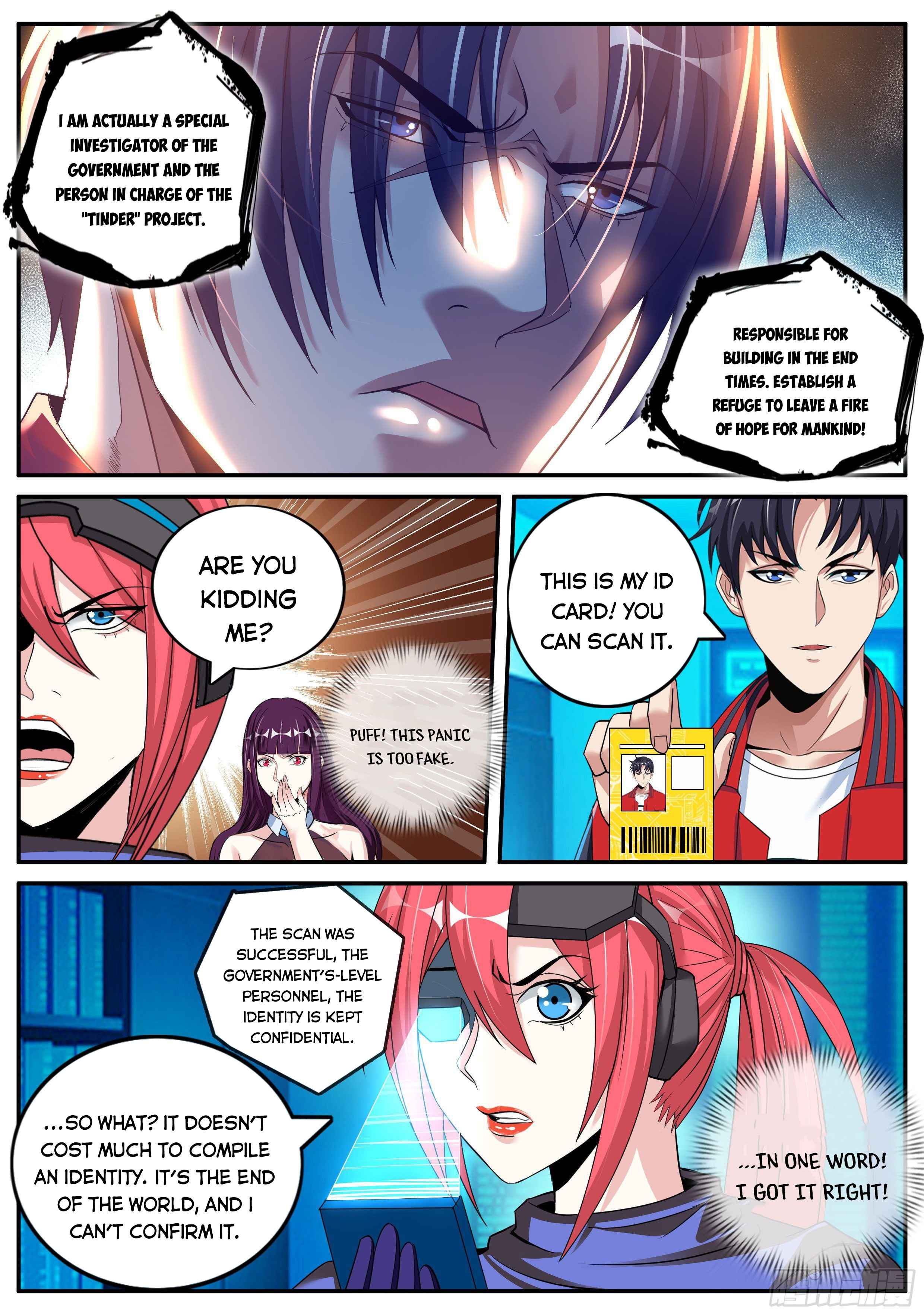 Page 5 of Chapter 12