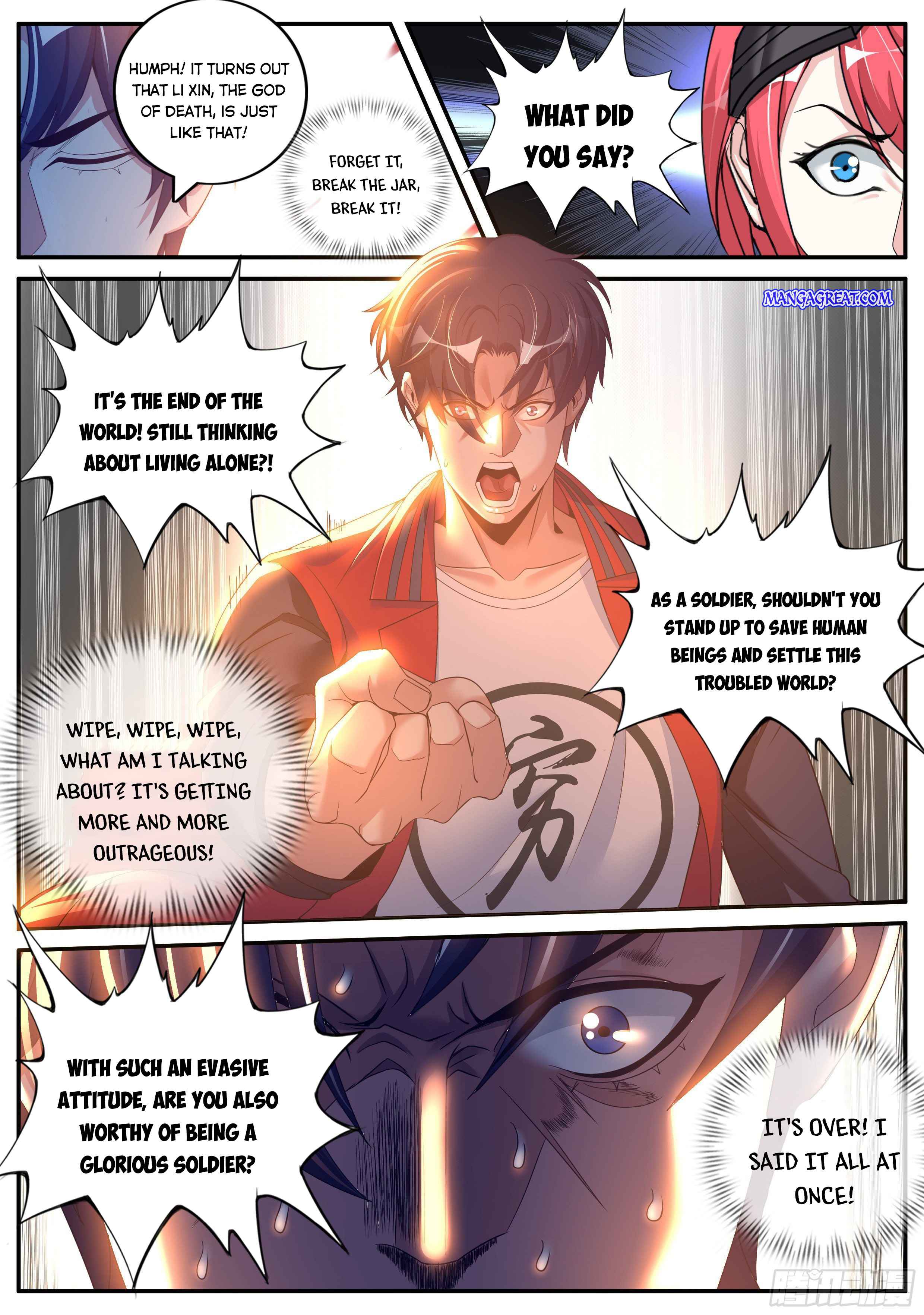 Page 6 of Chapter 12