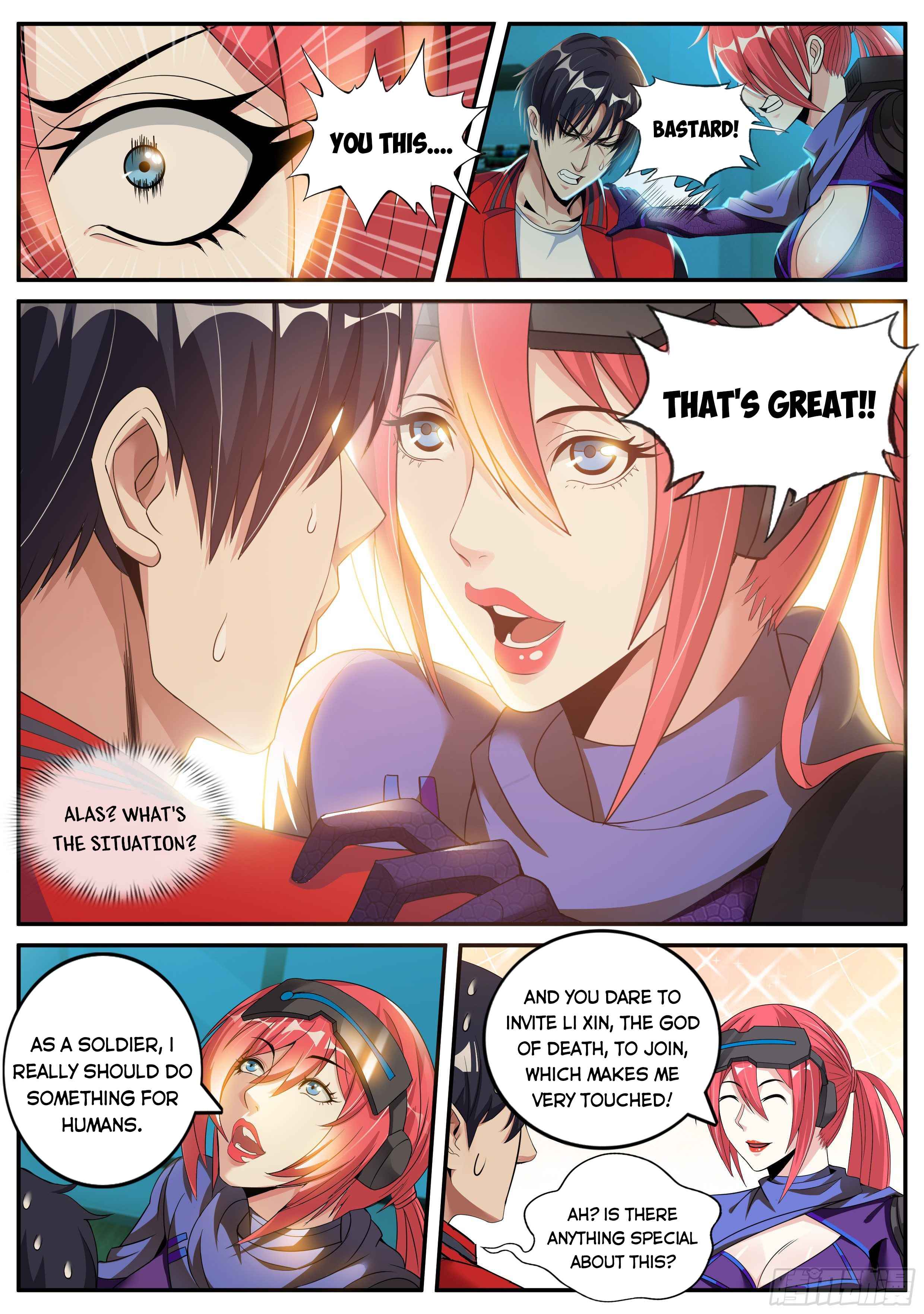 Page 7 of Chapter 12