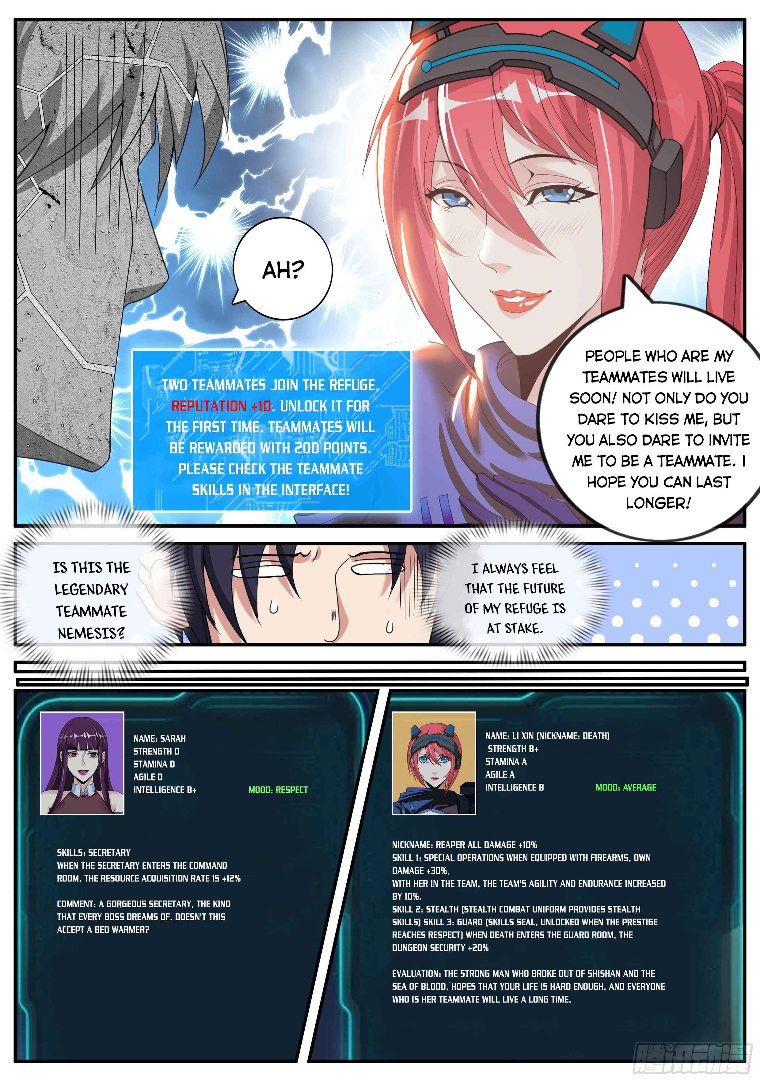 Page 8 of Chapter 12