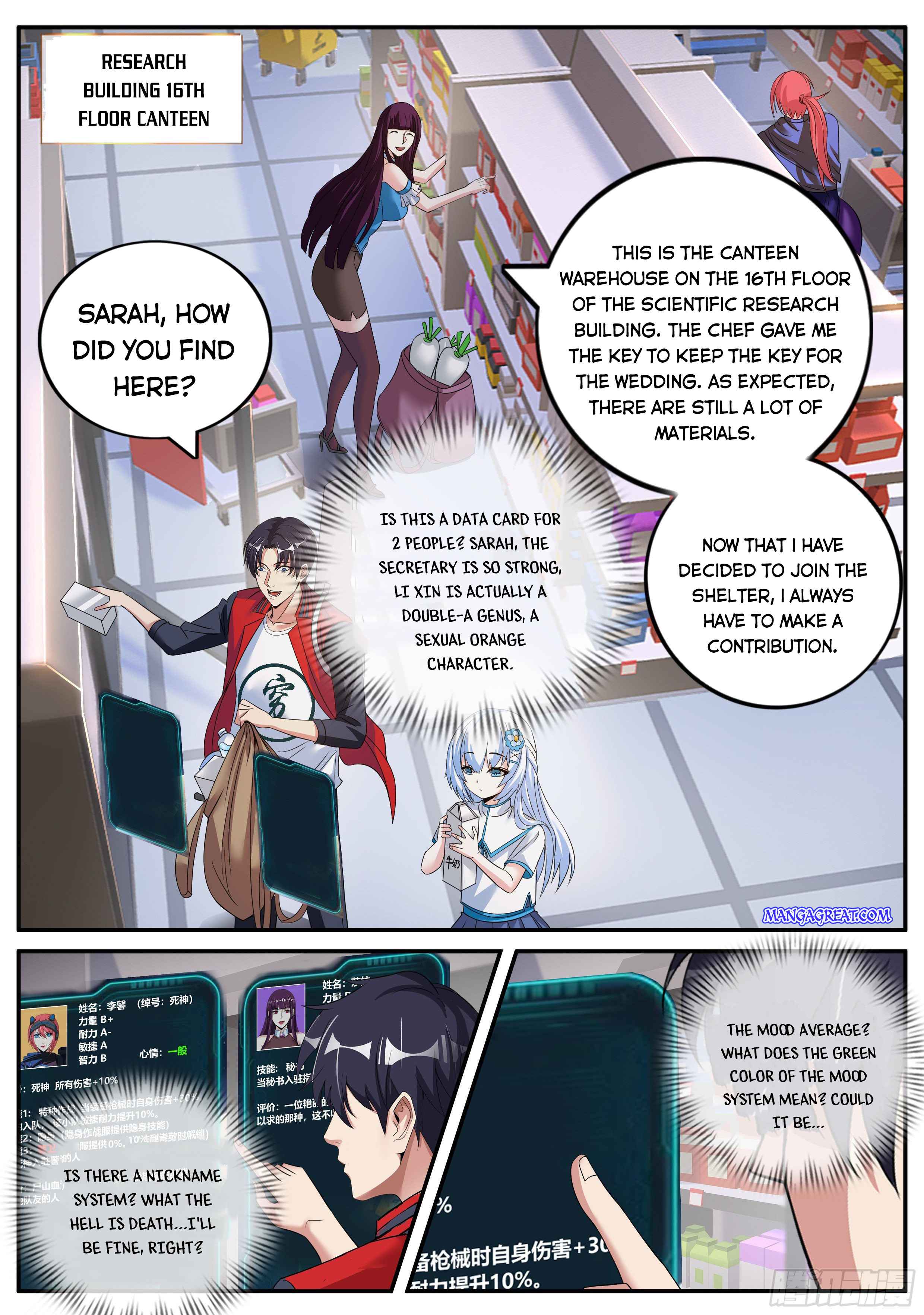 Page 9 of Chapter 12