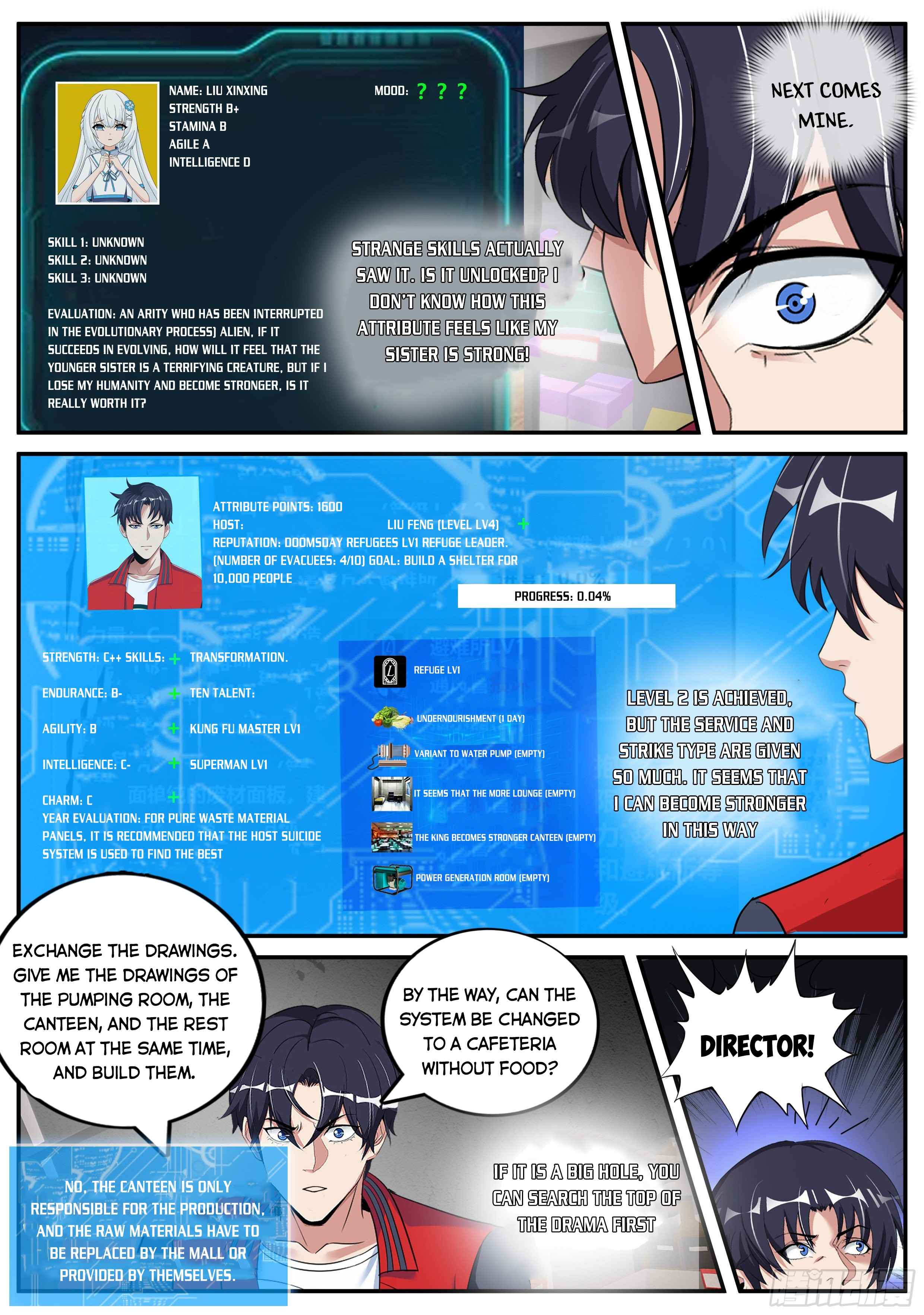 Page 11 of Chapter 12