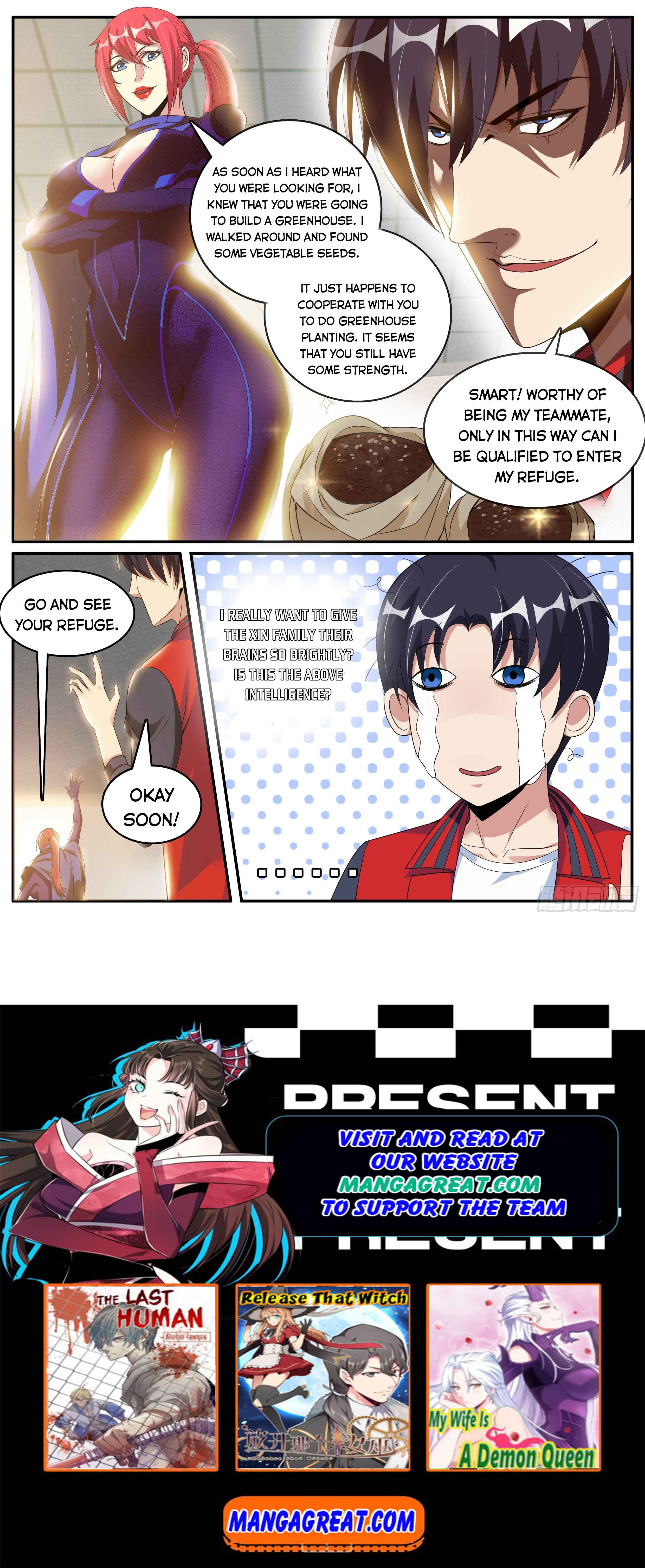 Page 13 of Chapter 12