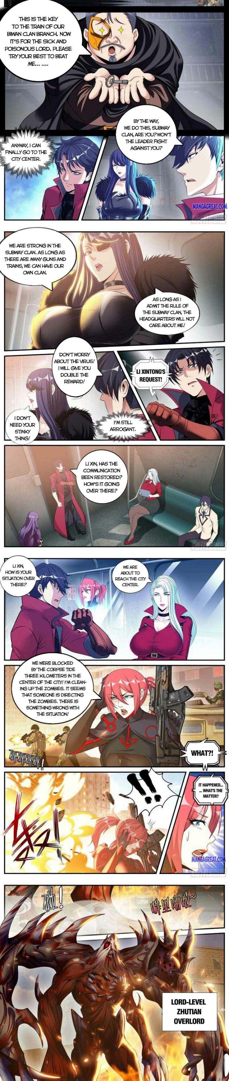 Page 2 of Chapter 130