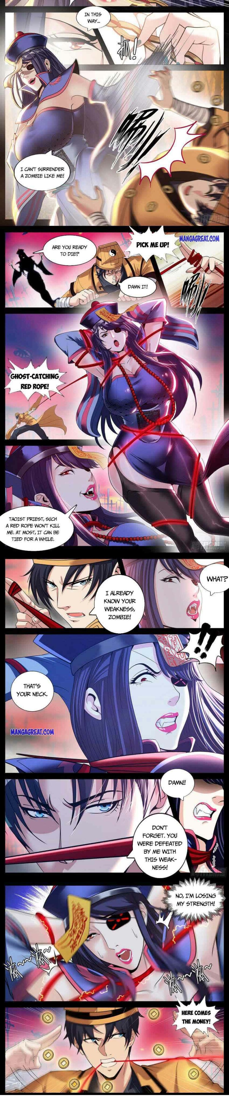 Page 2 of Chapter 132