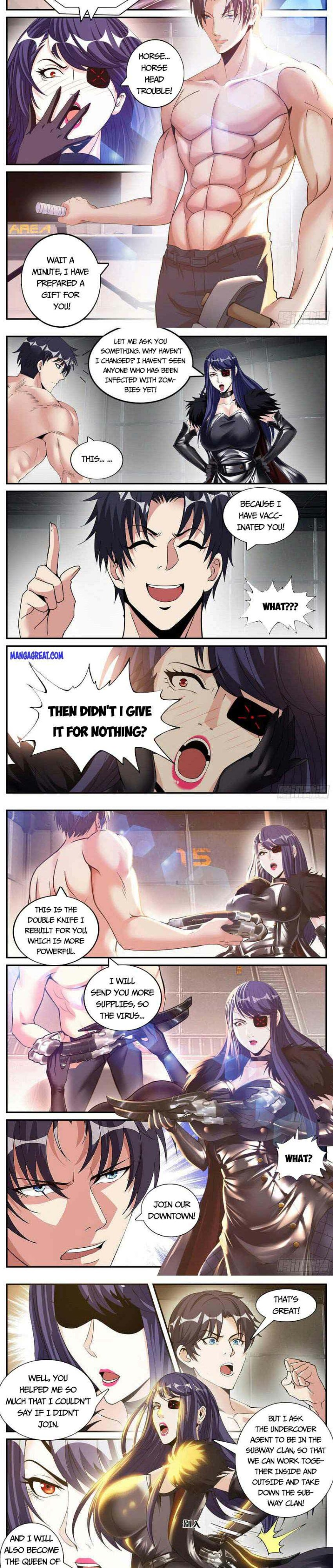 Page 2 of Chapter 133