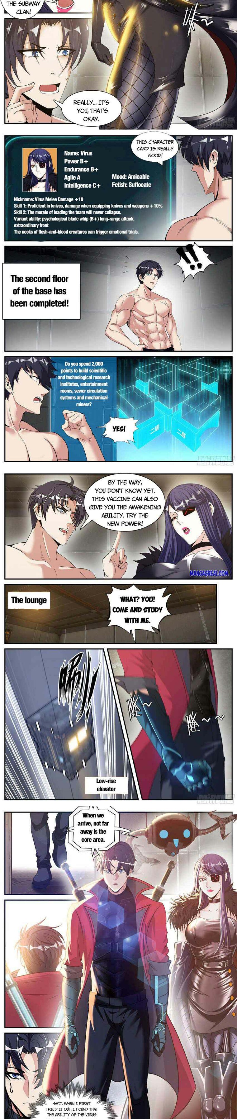 Page 3 of Chapter 133