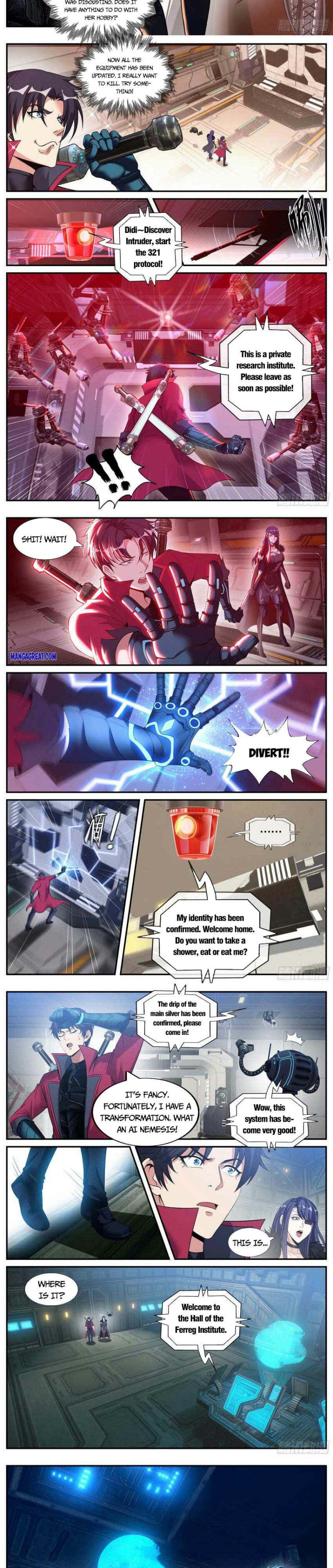 Page 4 of Chapter 133