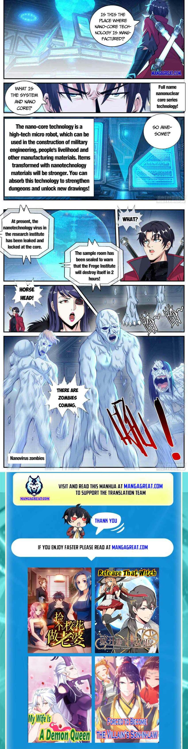 Page 5 of Chapter 133
