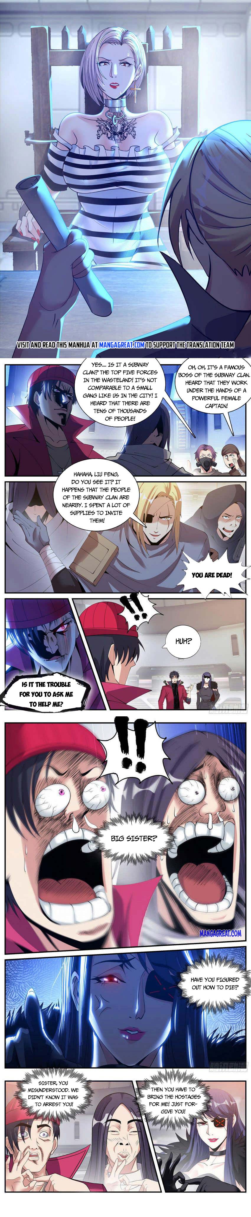 Page 1 of Chapter 135