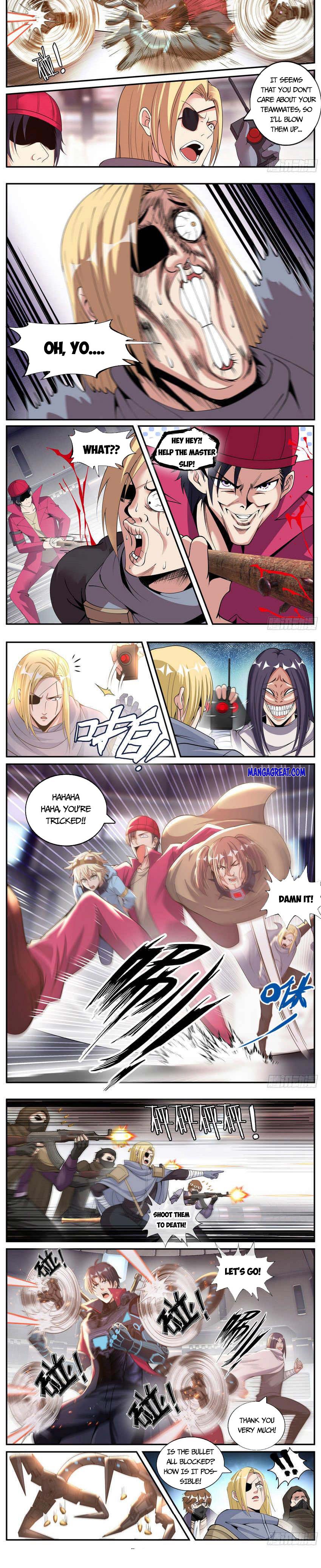 Page 3 of Chapter 135