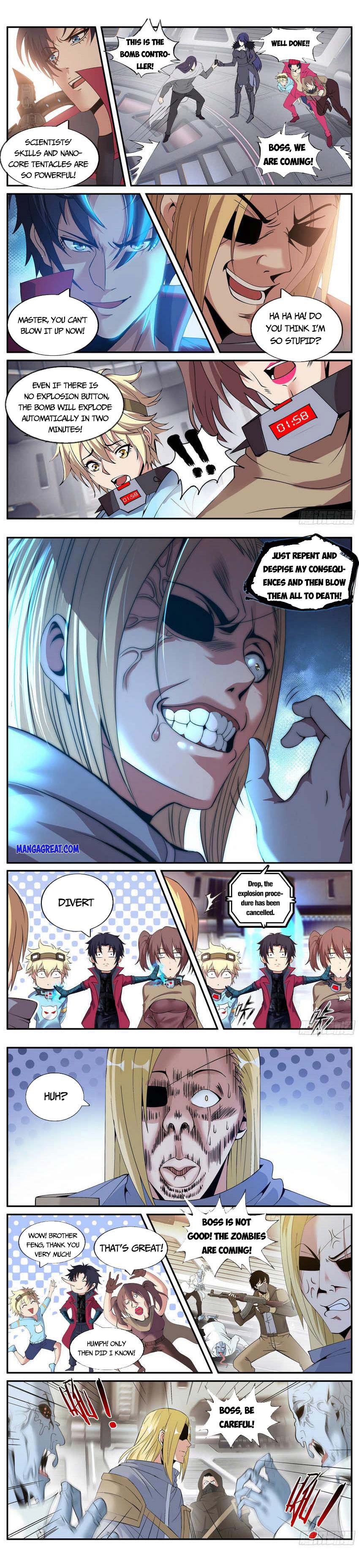 Page 4 of Chapter 135