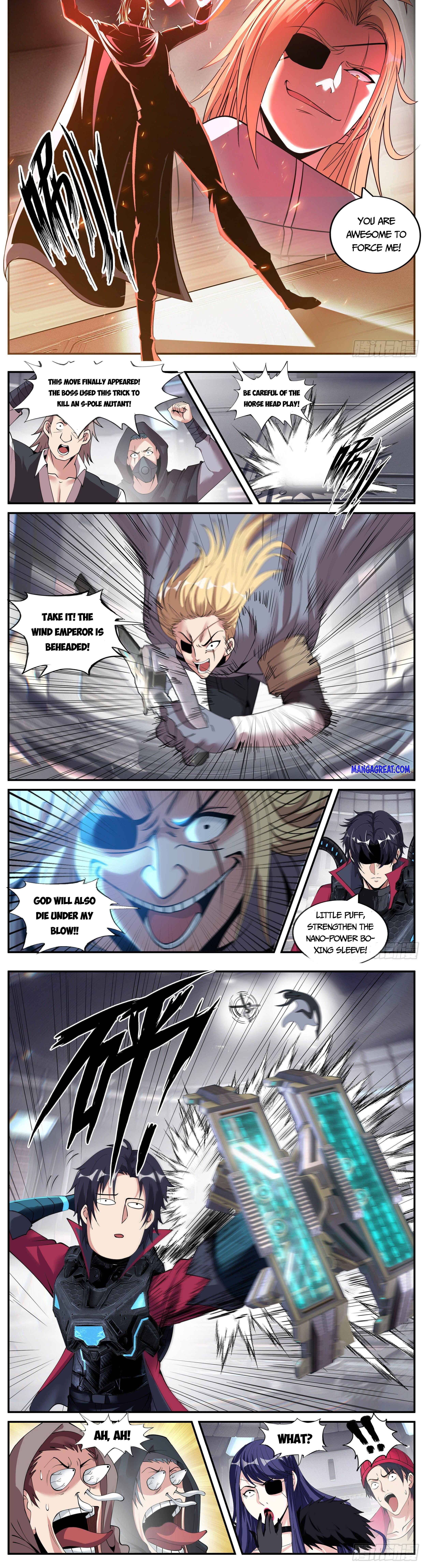 Page 2 of Chapter 136