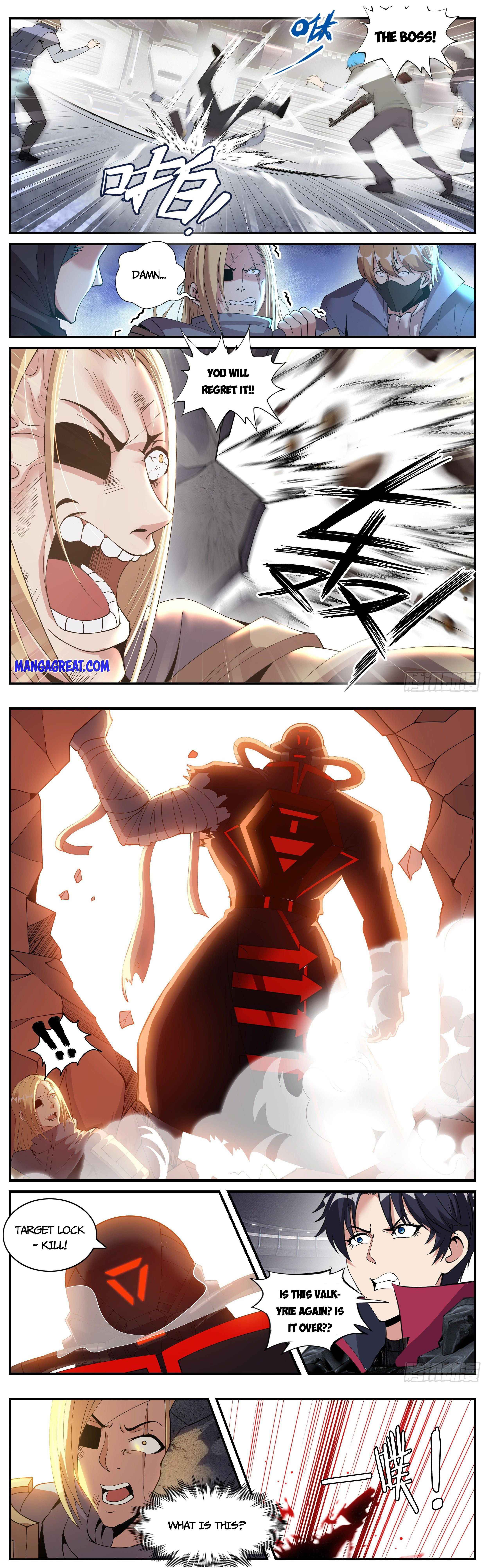 Page 3 of Chapter 136