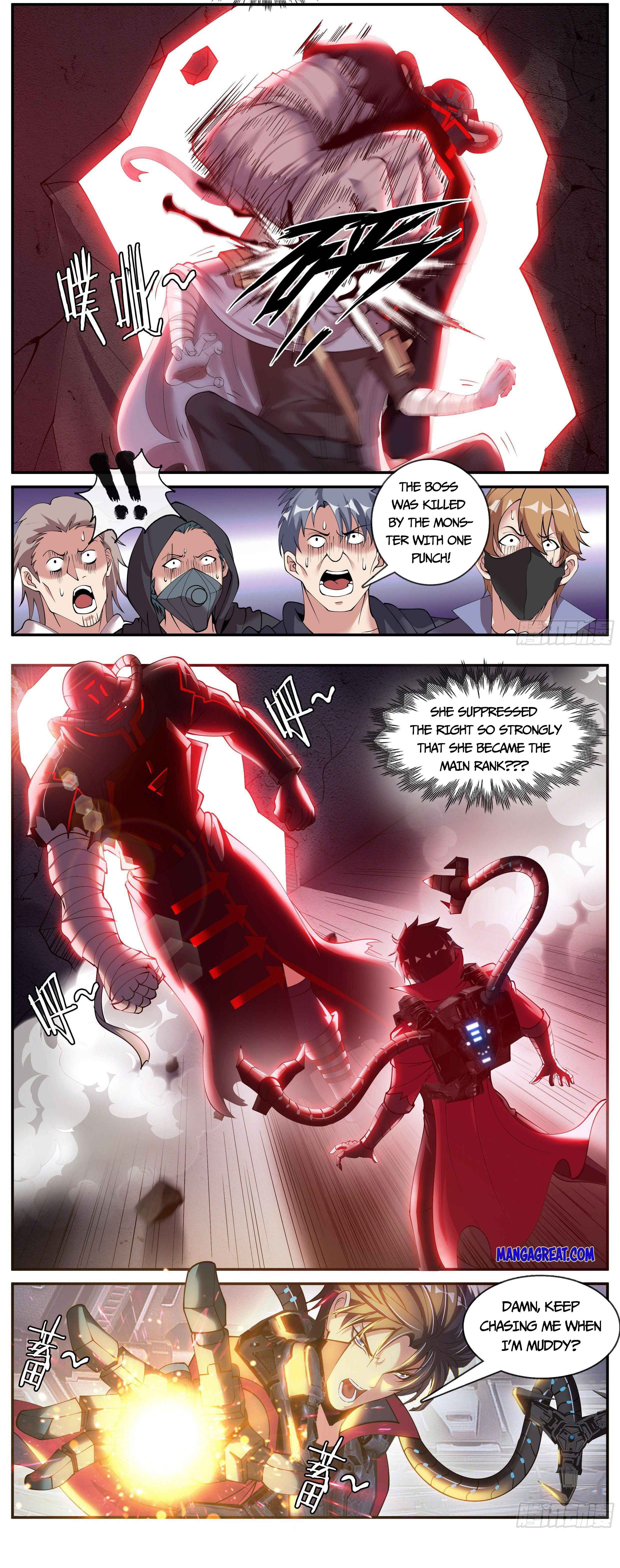 Page 4 of Chapter 136