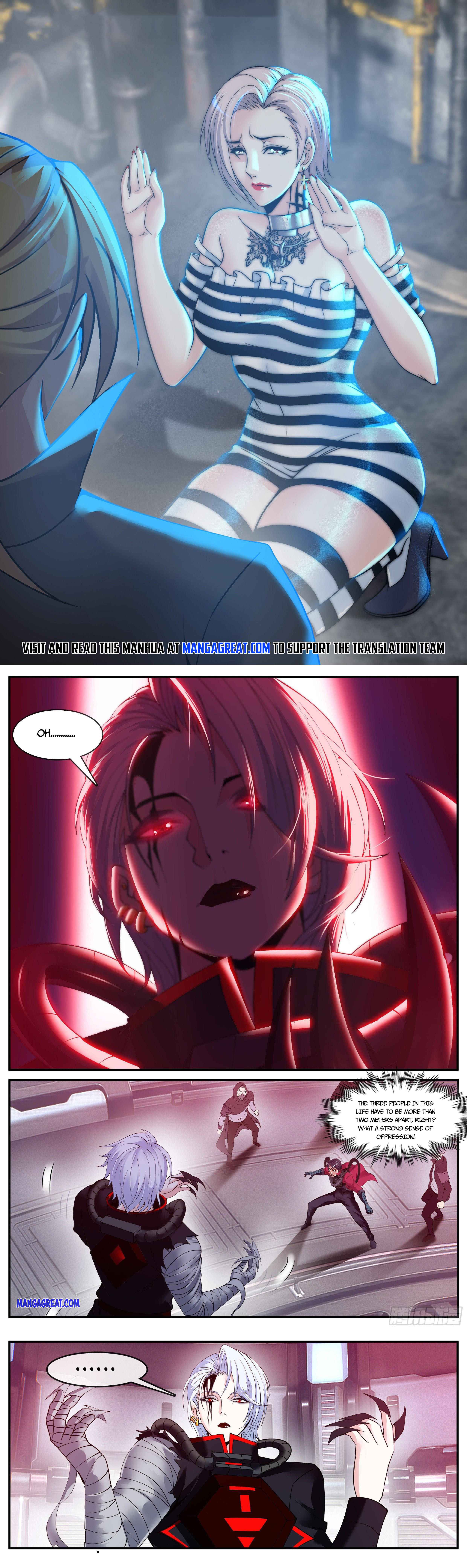 Page 1 of Chapter 137