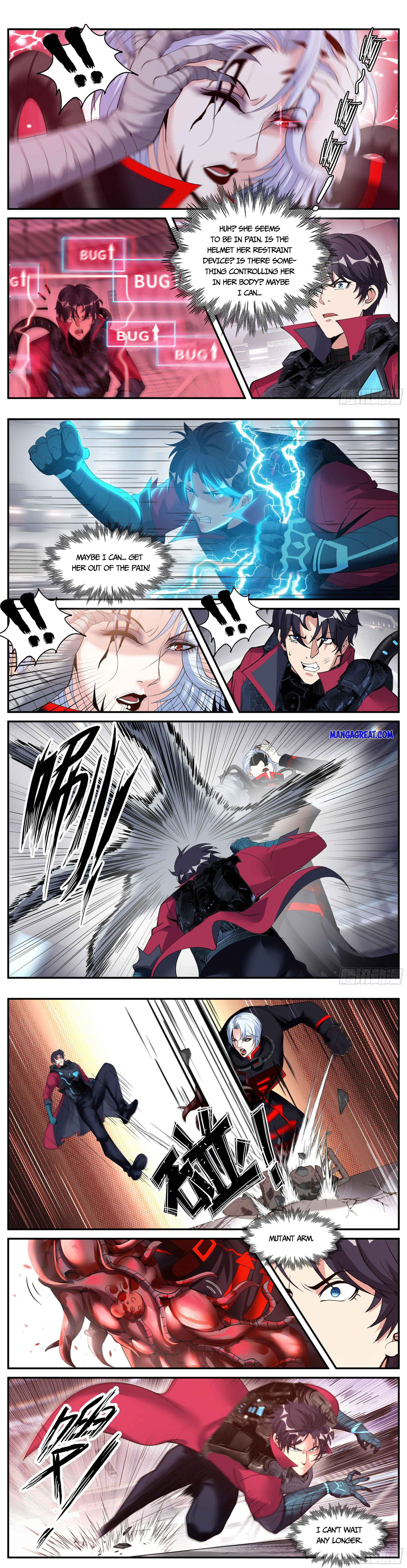 Page 2 of Chapter 137
