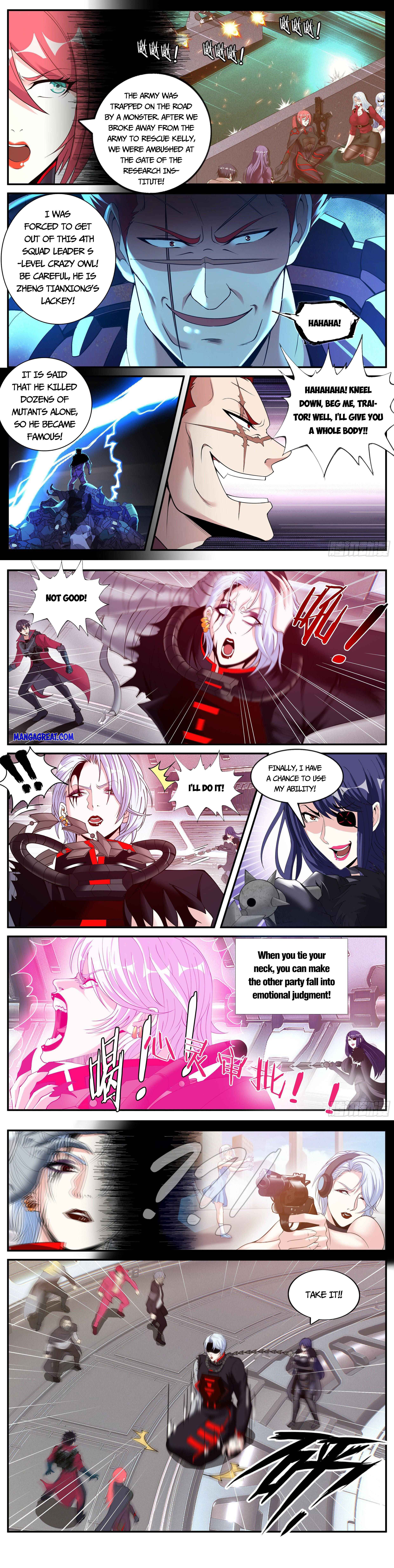 Page 5 of Chapter 137