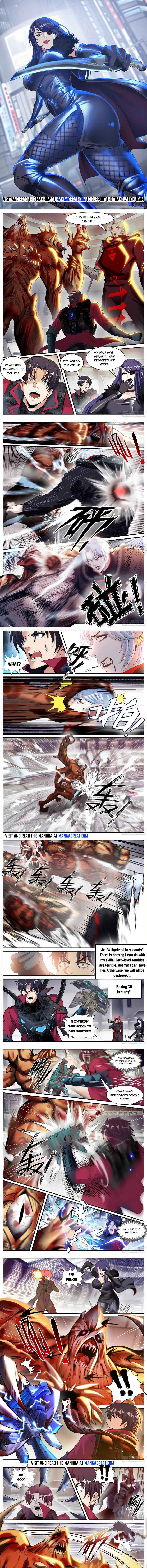 Page 1 of Chapter 139