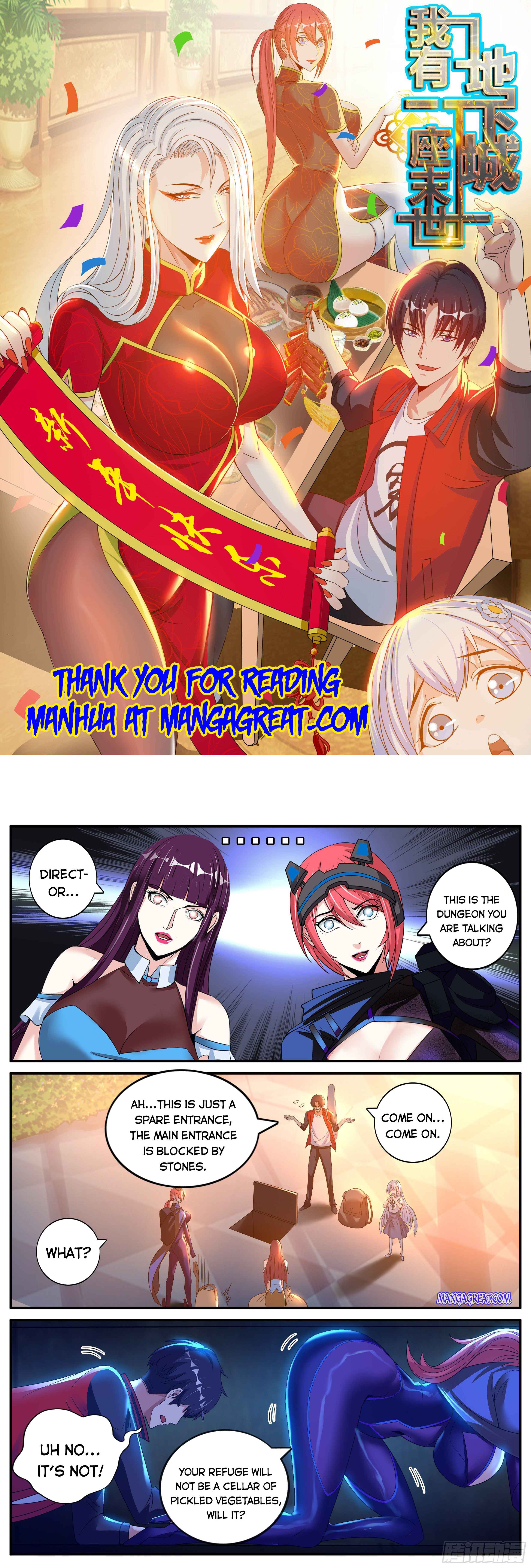Page 1 of Chapter 13