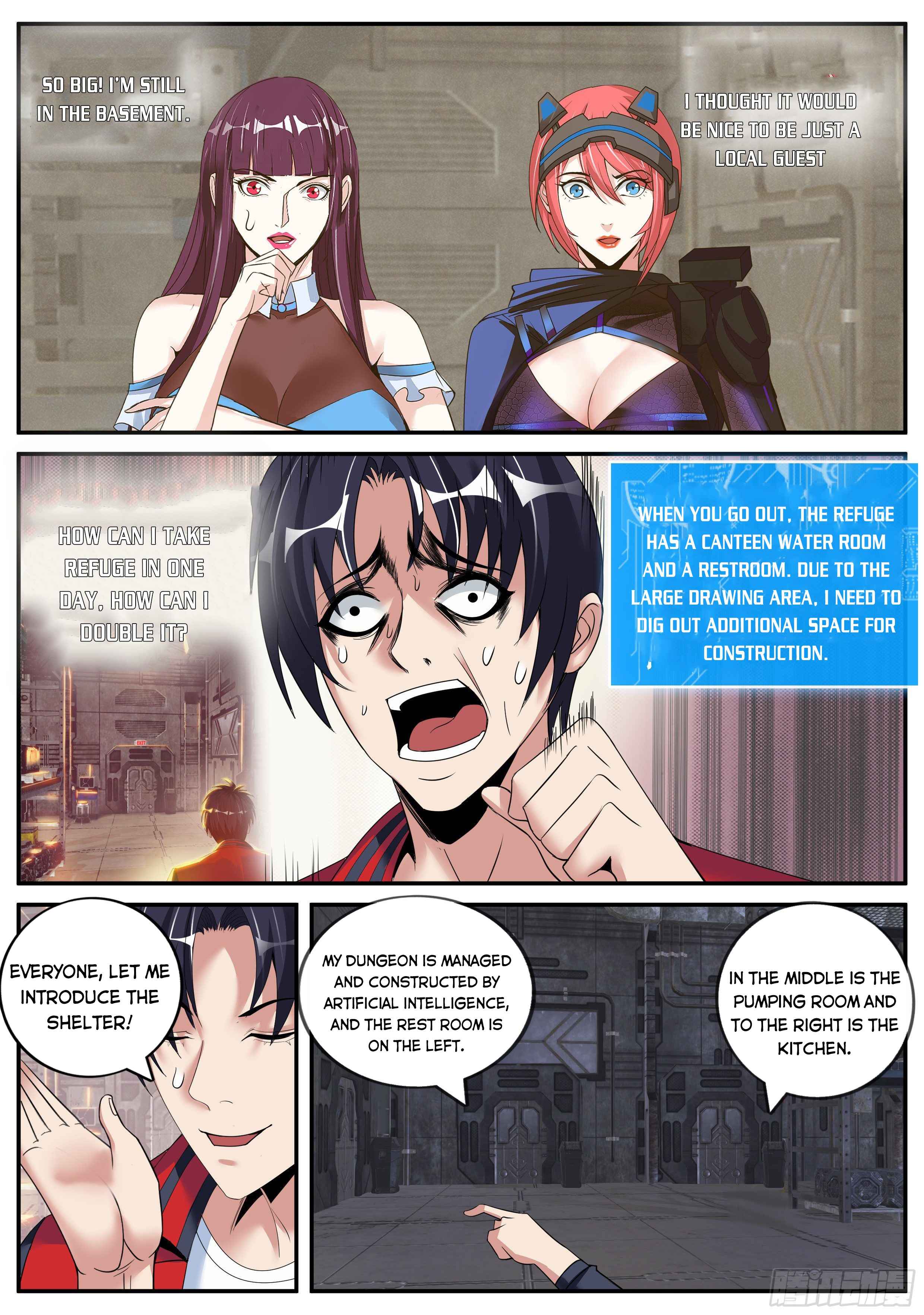 Page 3 of Chapter 13