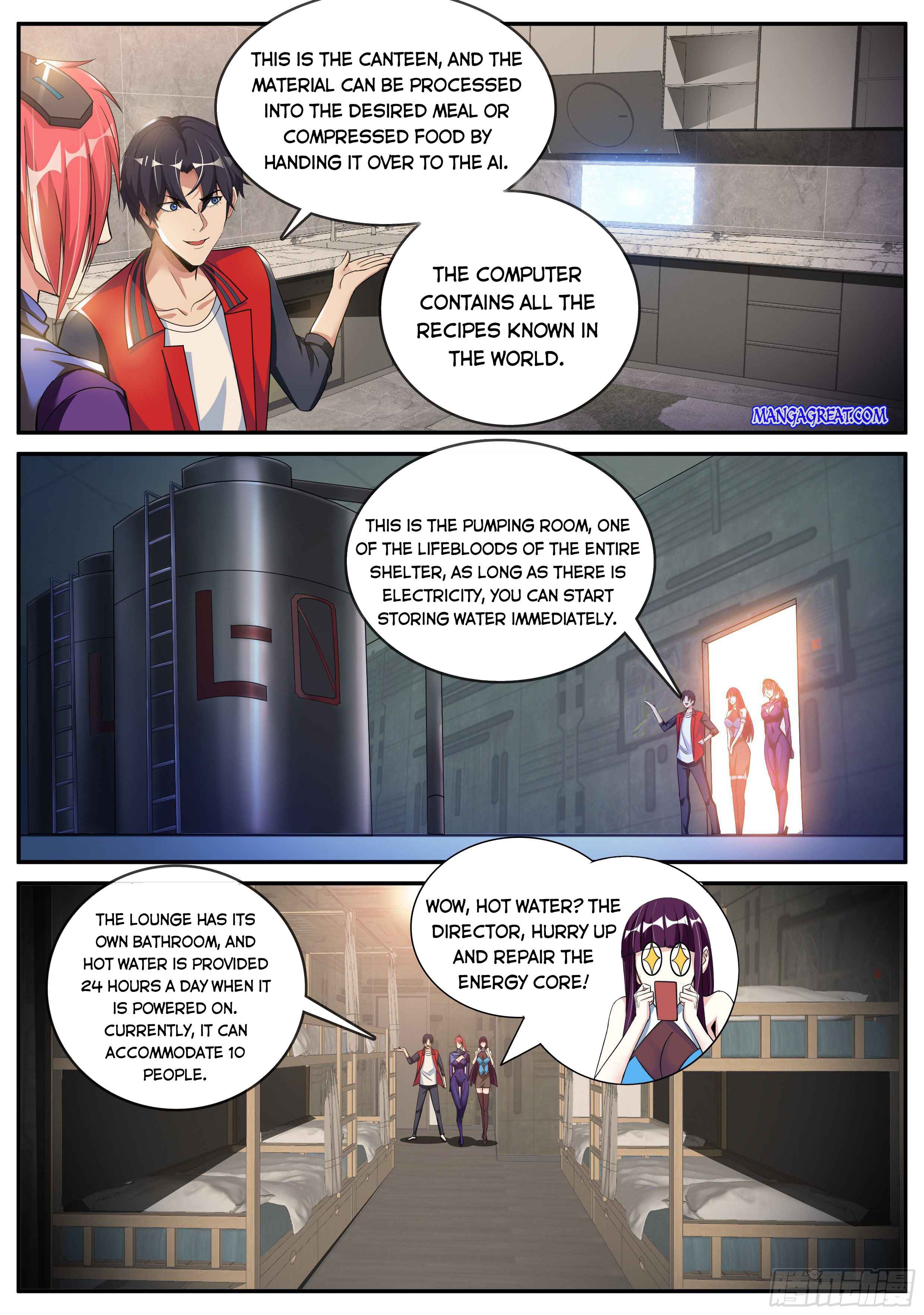 Page 4 of Chapter 13