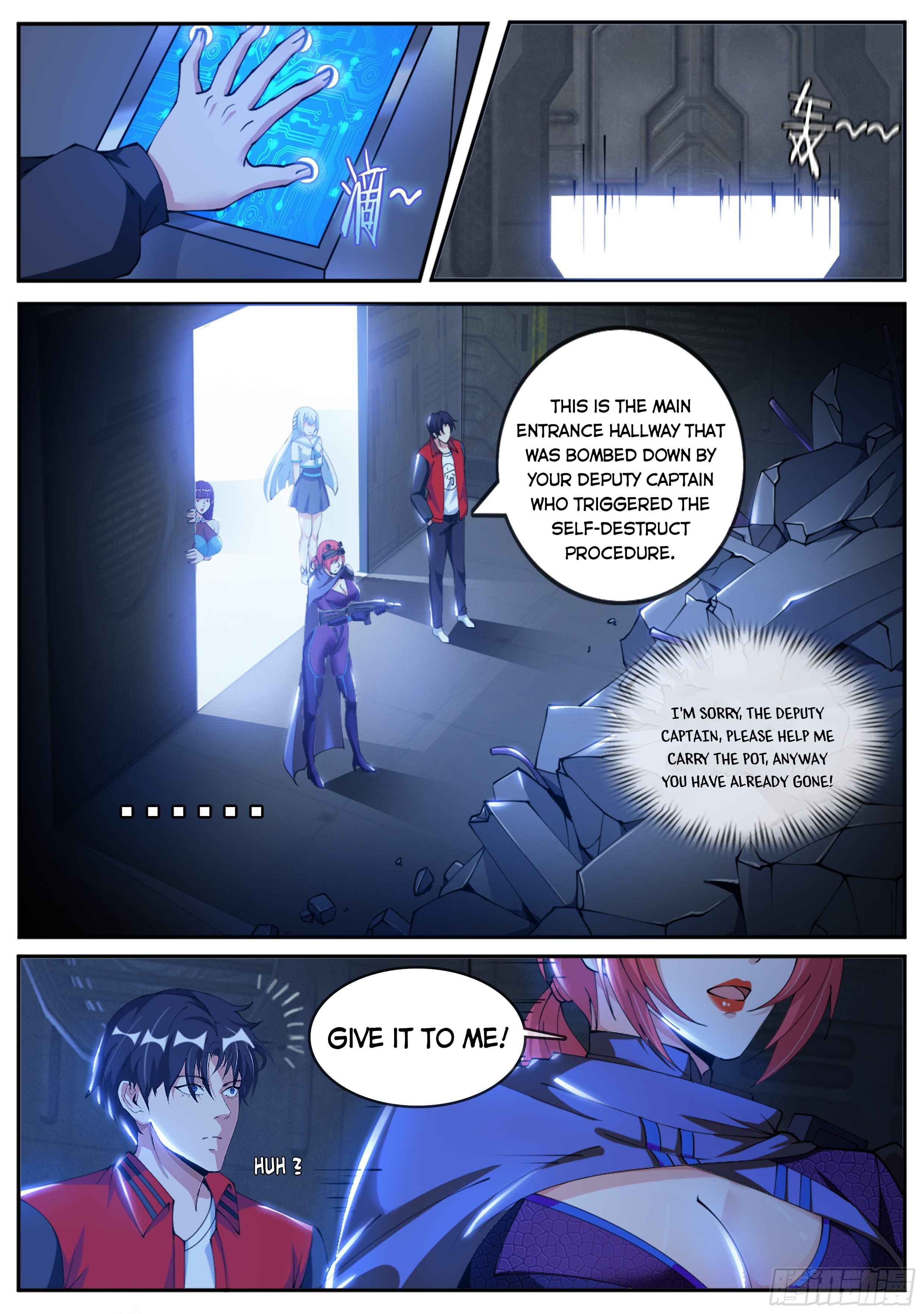 Page 5 of Chapter 13
