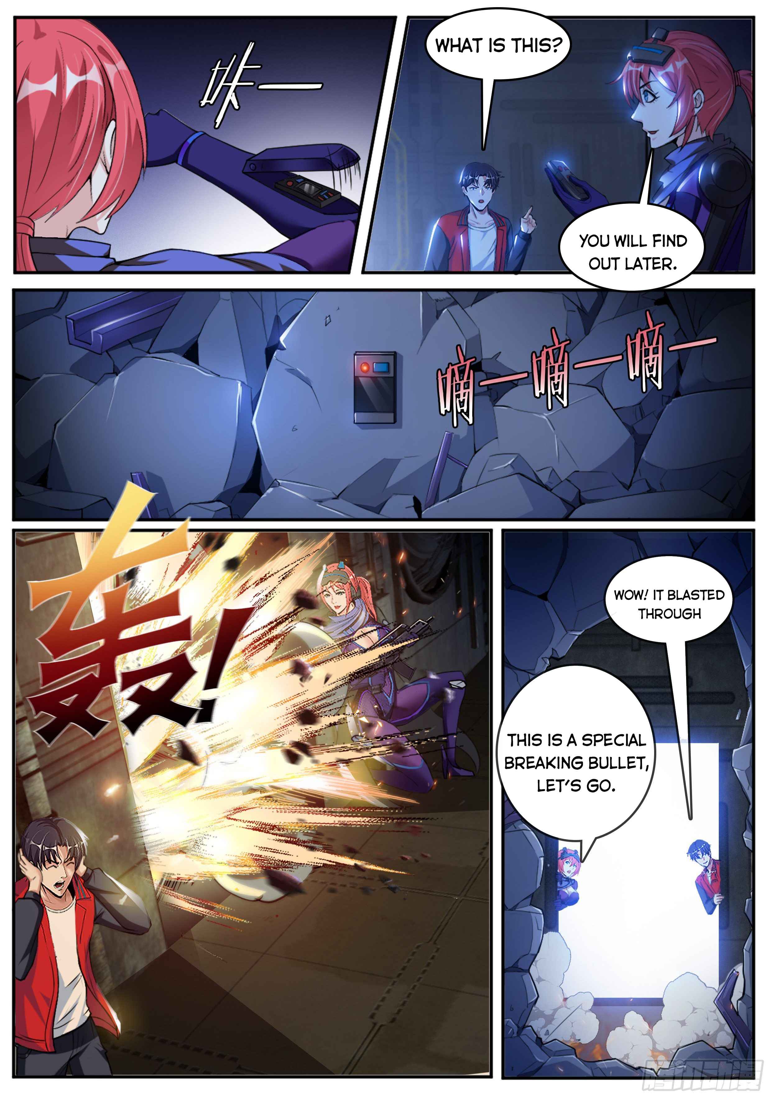 Page 6 of Chapter 13