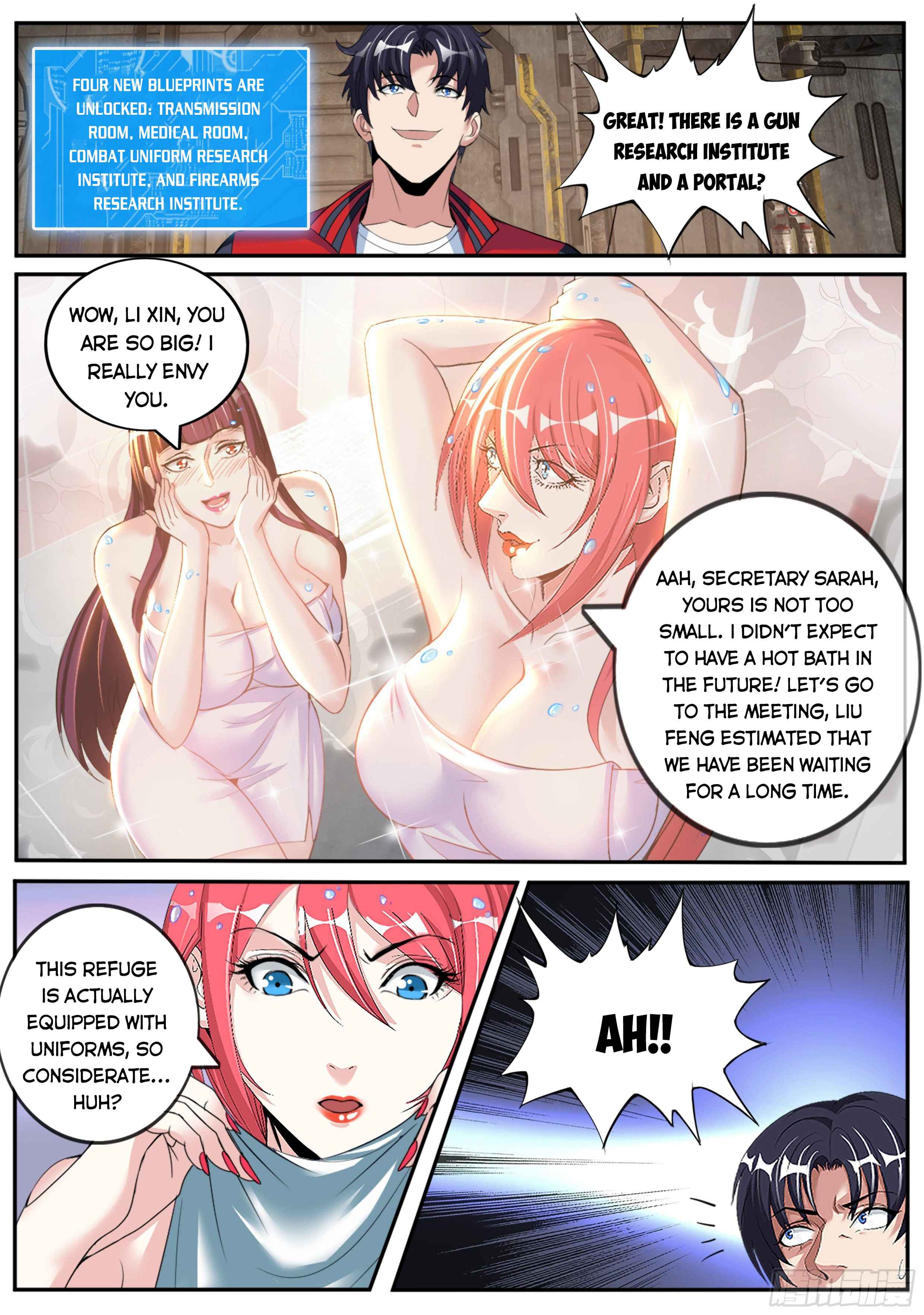 Page 9 of Chapter 13
