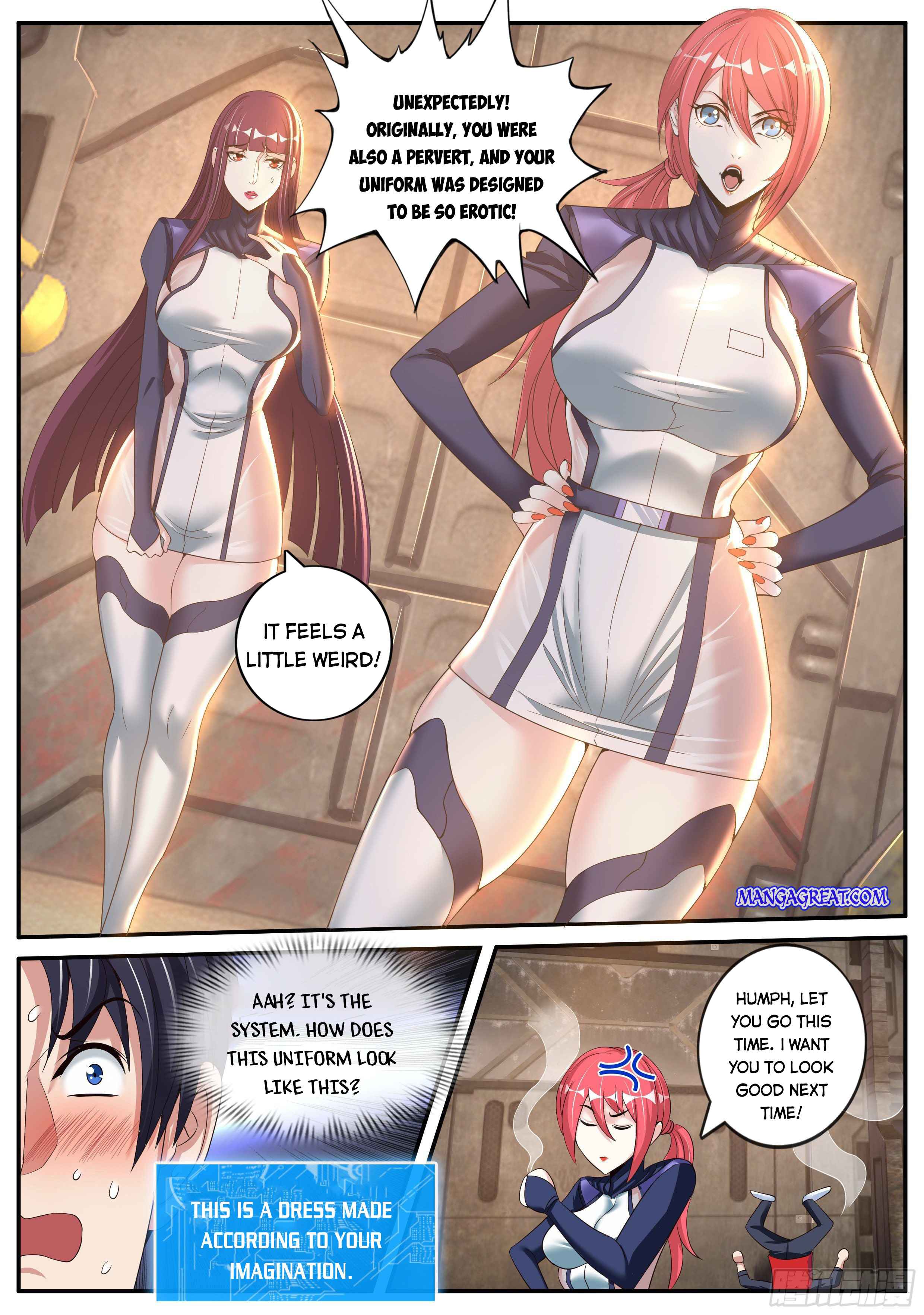 Page 10 of Chapter 13