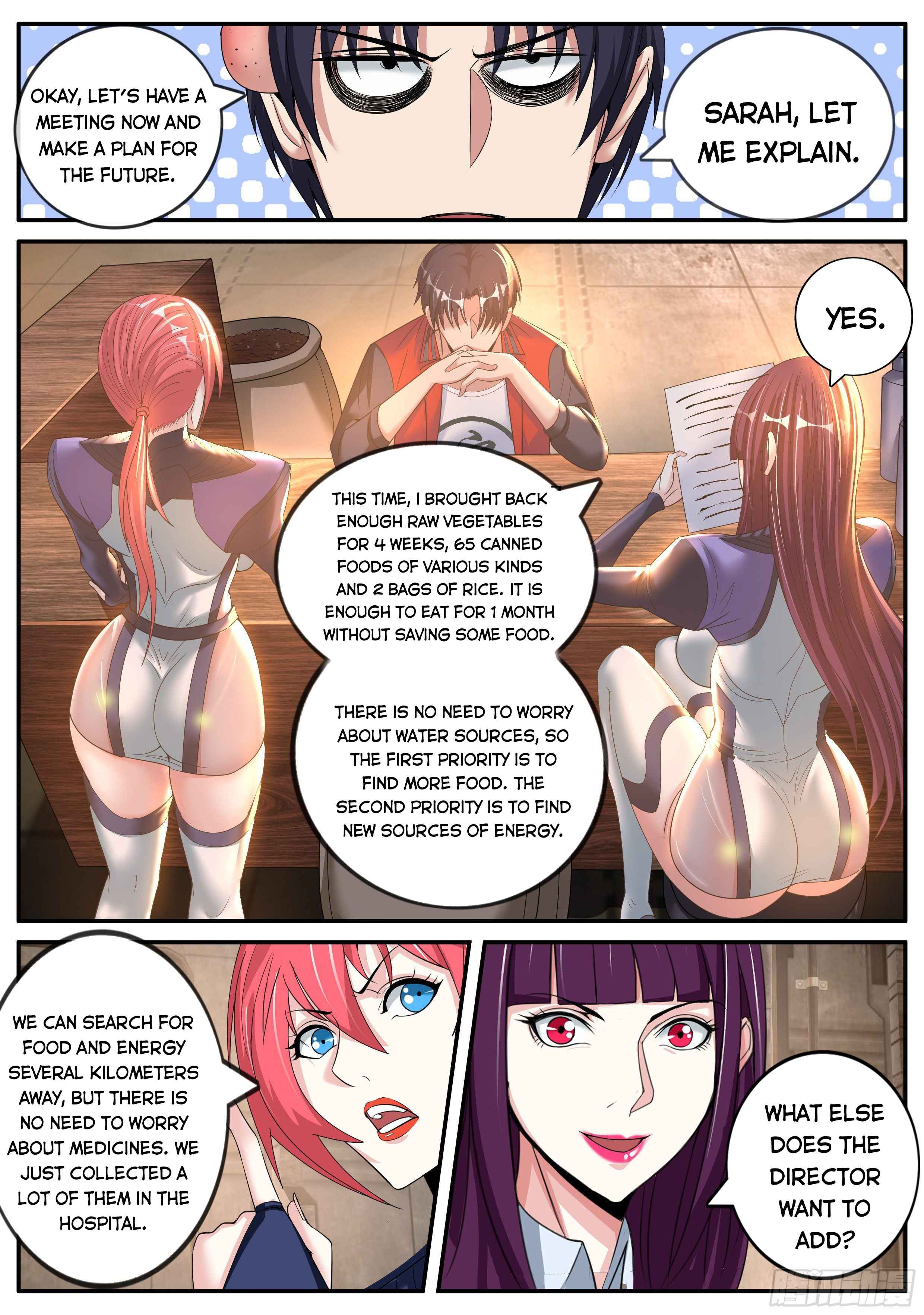Page 11 of Chapter 13