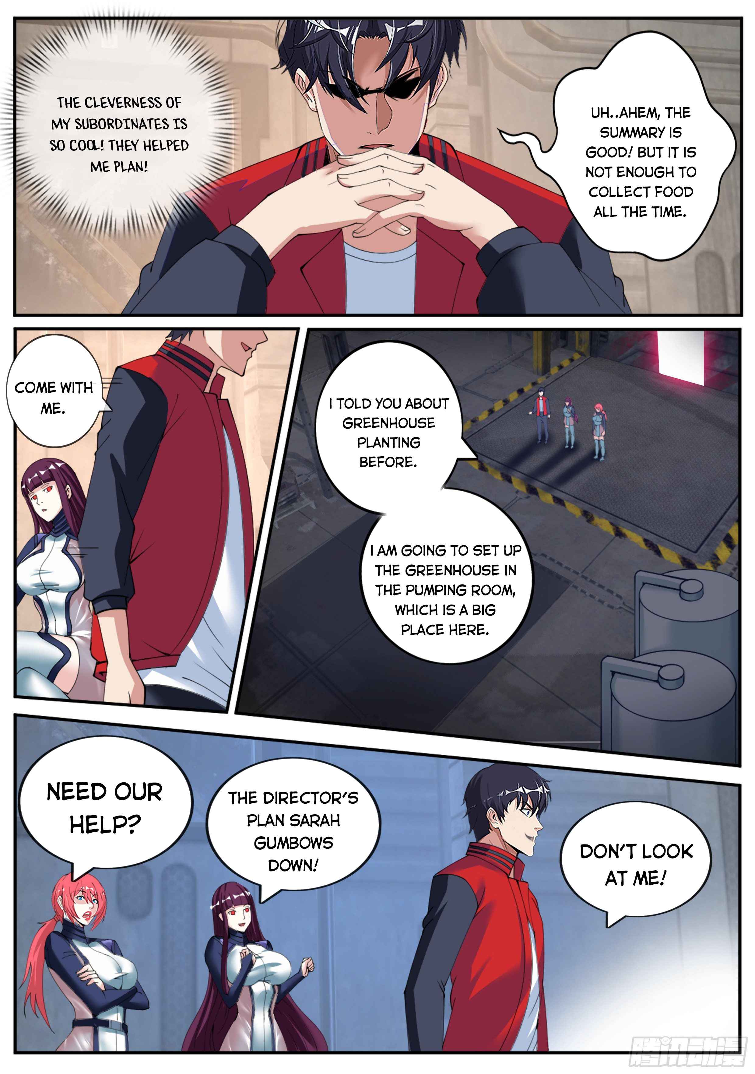 Page 12 of Chapter 13
