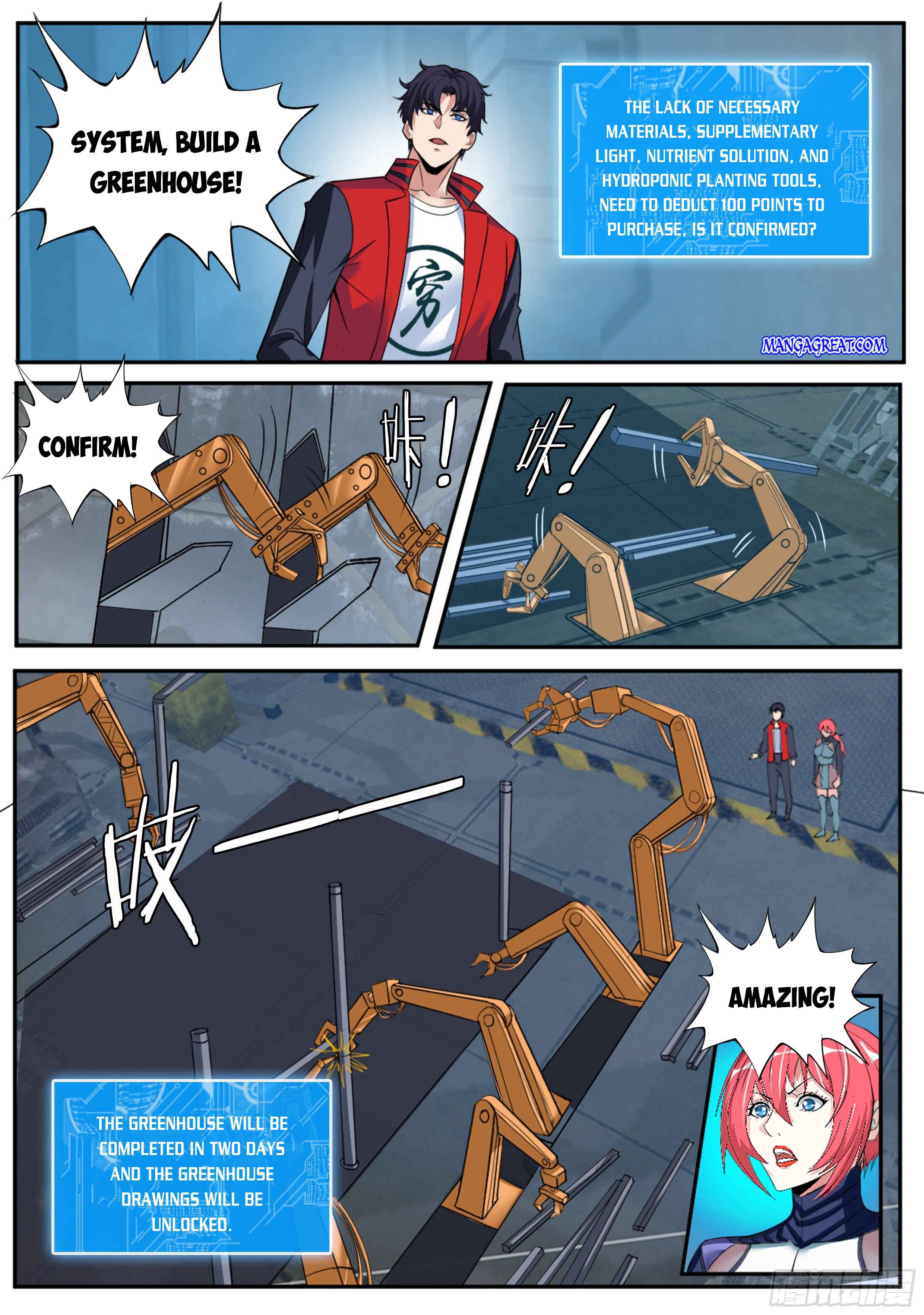 Page 13 of Chapter 13