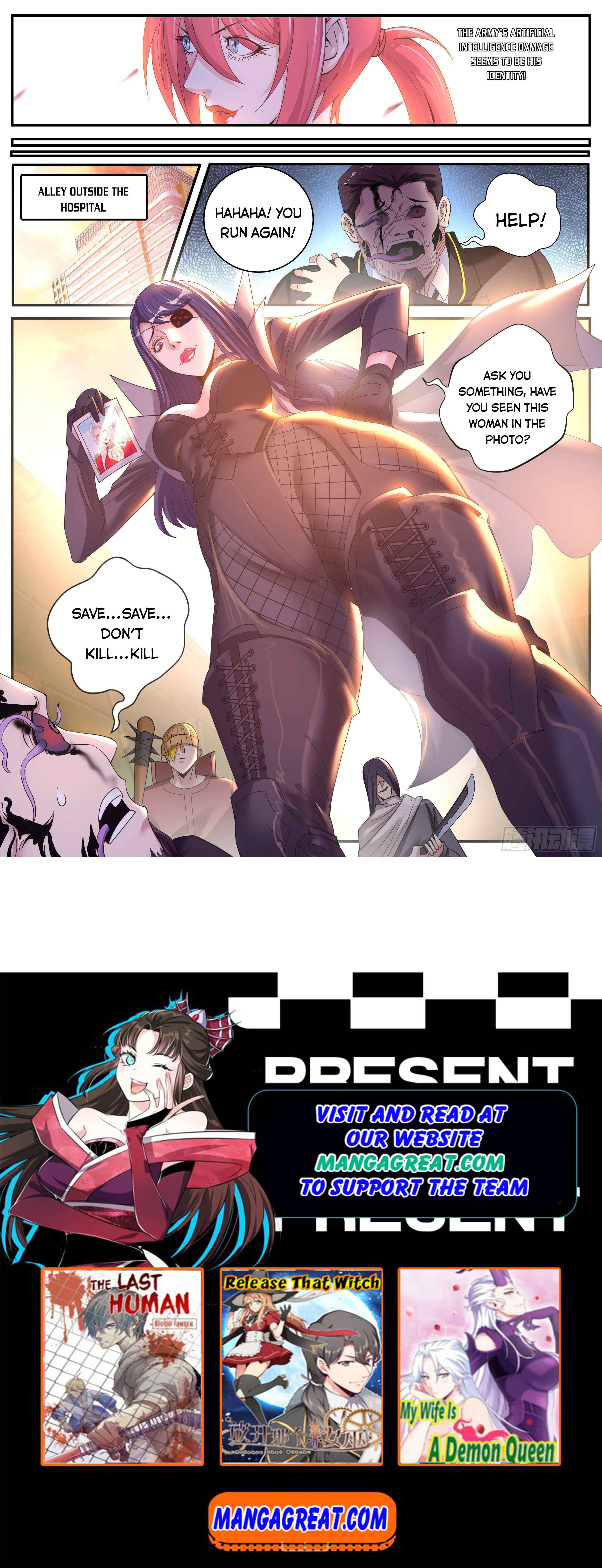 Page 14 of Chapter 13