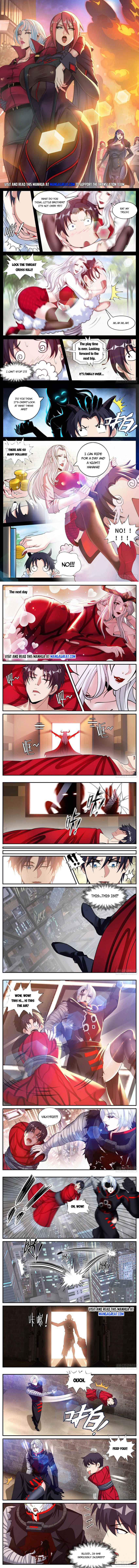 Page 1 of Chapter 141