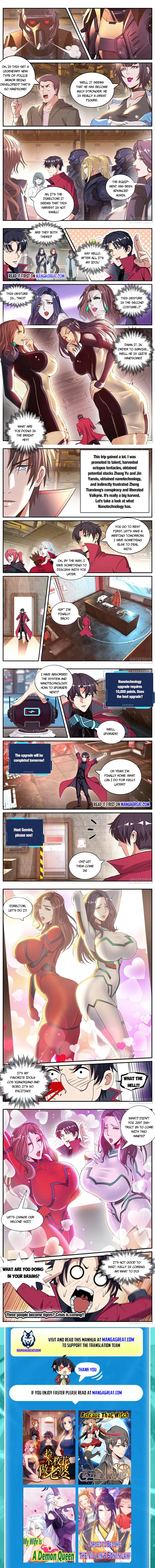 Page 2 of Chapter 142