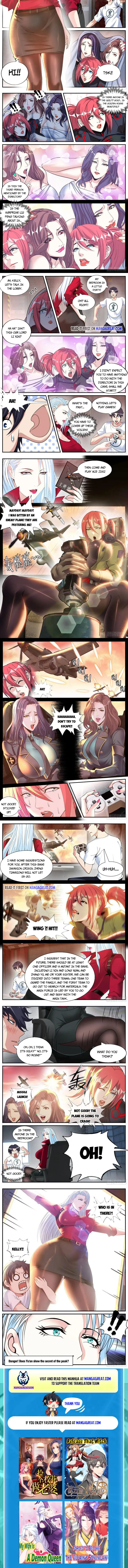 Page 2 of Chapter 144