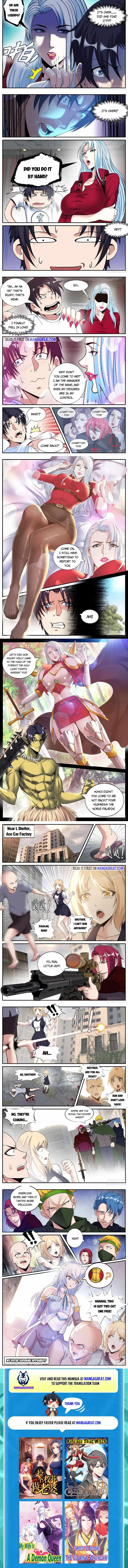 Page 2 of Chapter 145