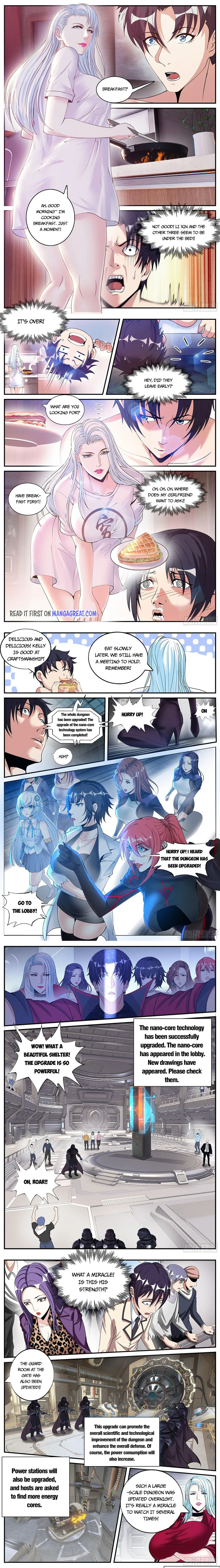 Page 2 of Chapter 147