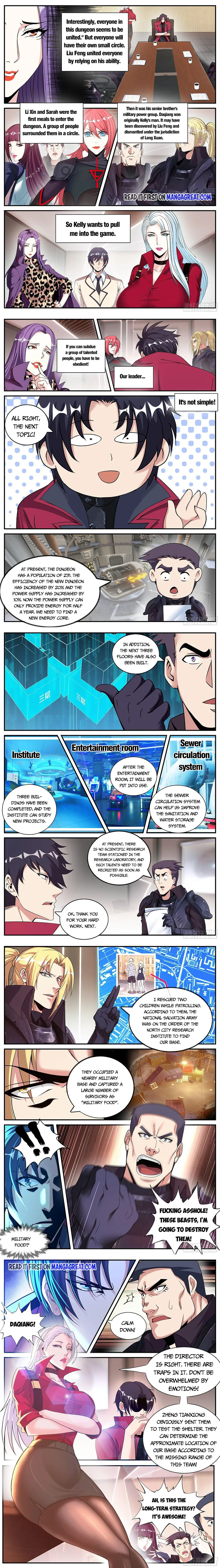 Page 2 of Chapter 148