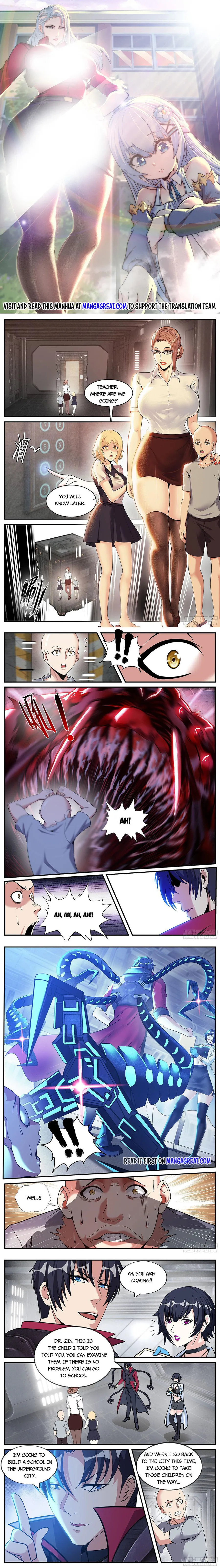 Page 1 of Chapter 149