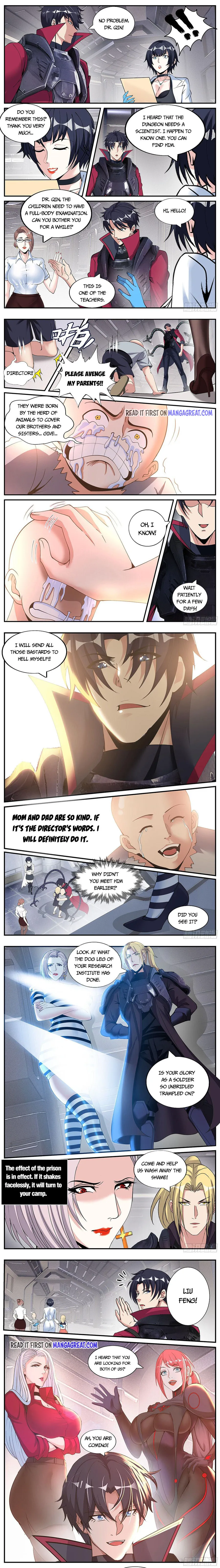 Page 2 of Chapter 149
