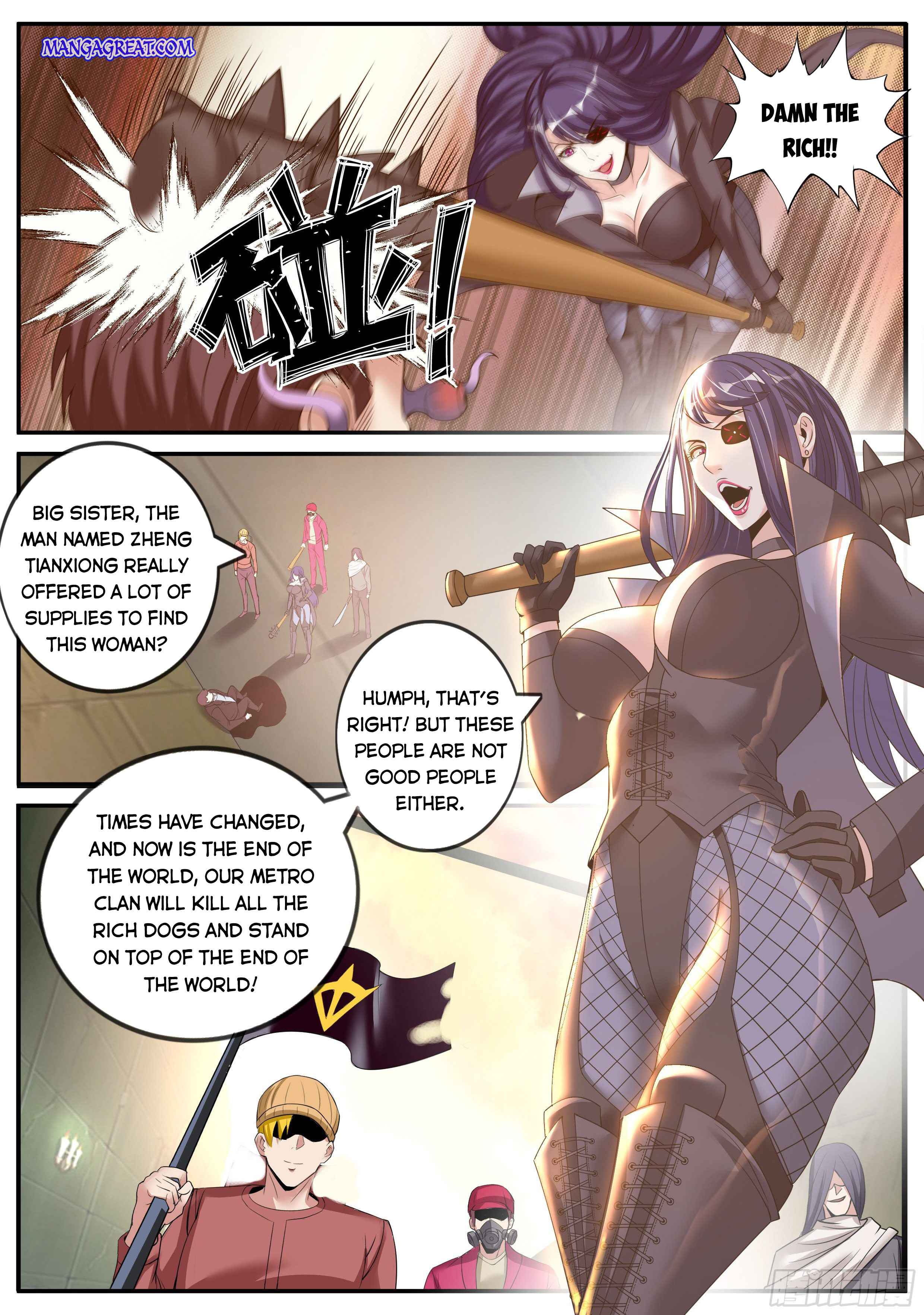 Page 3 of Chapter 14