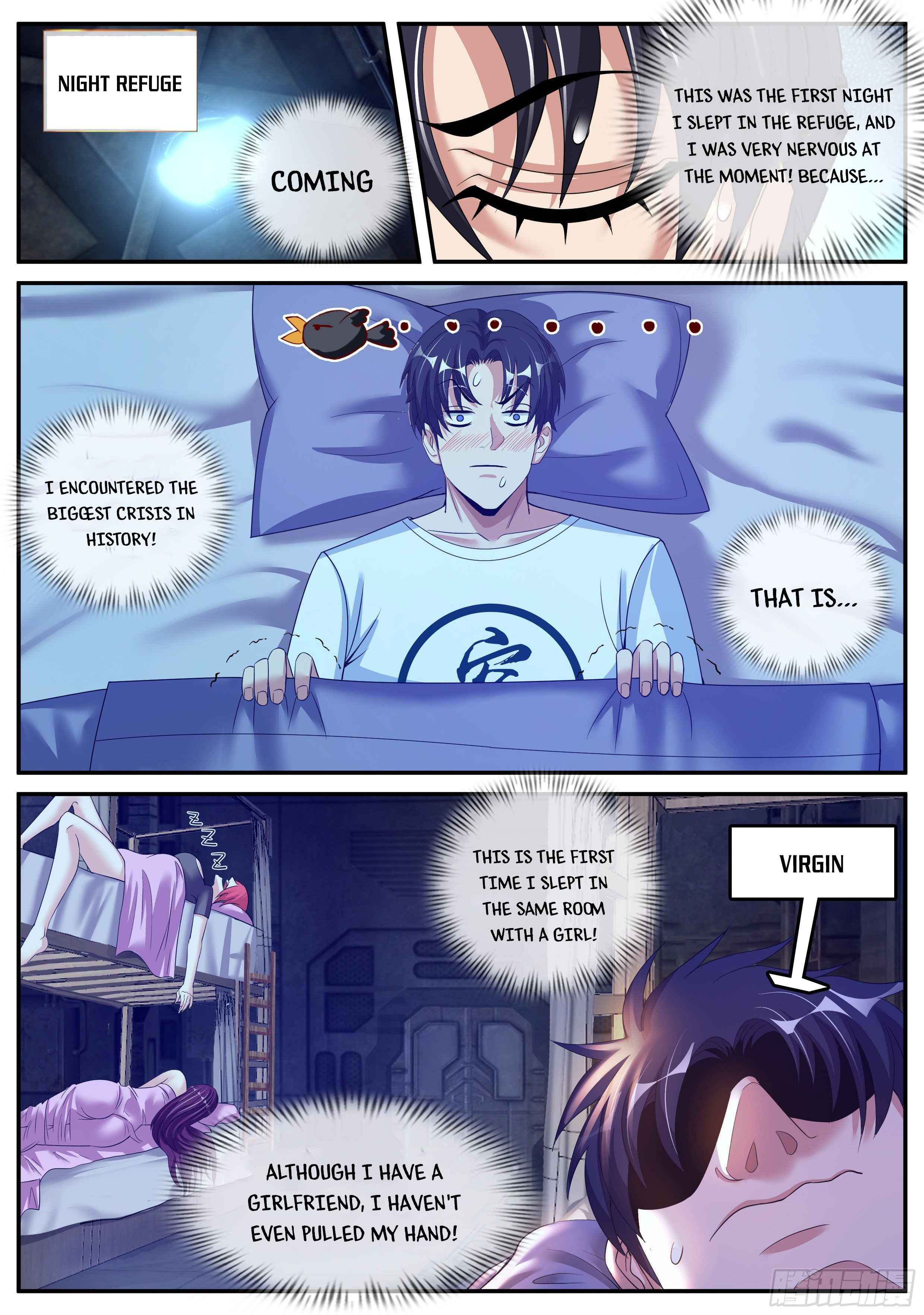 Page 4 of Chapter 14