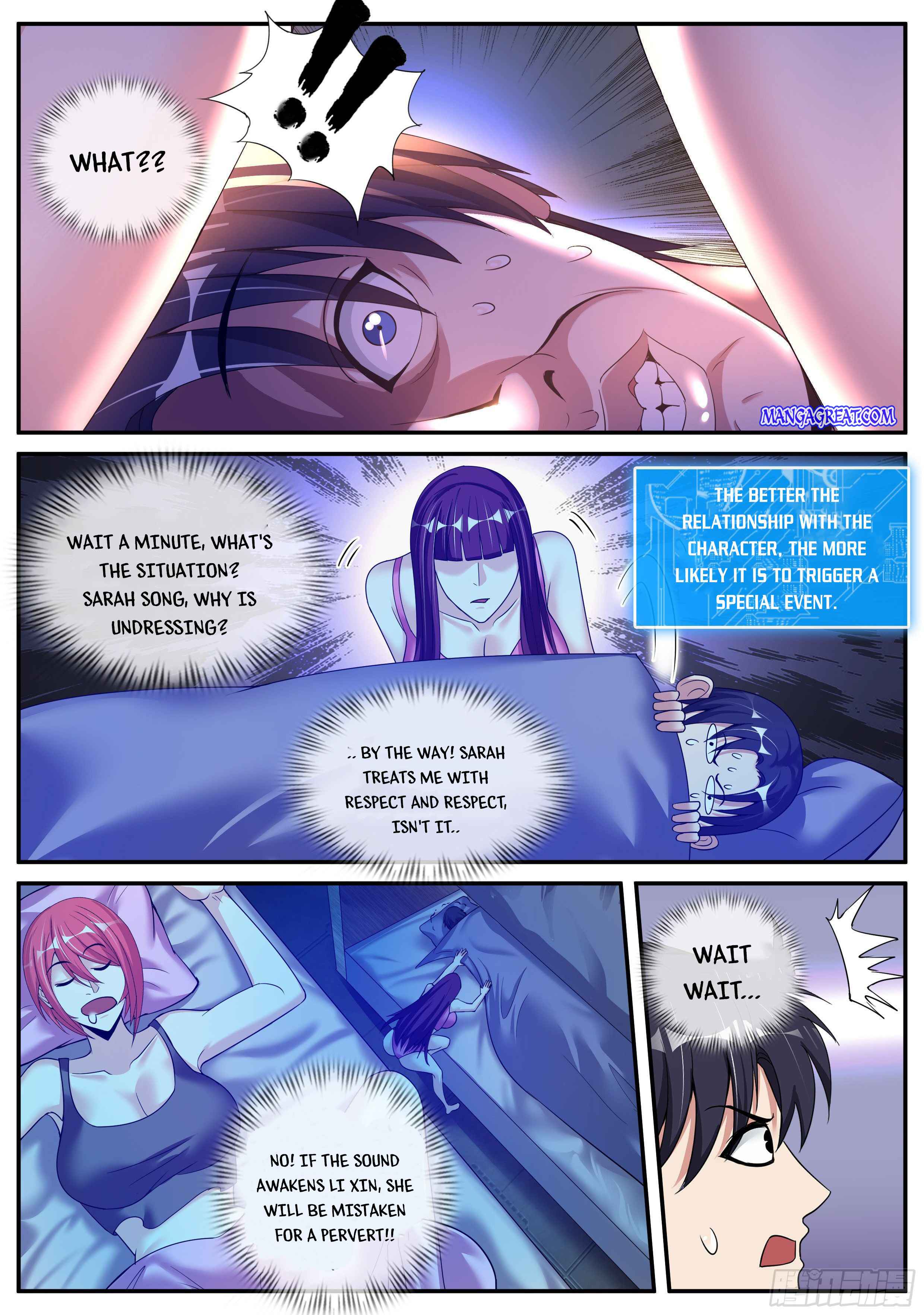 Page 6 of Chapter 14