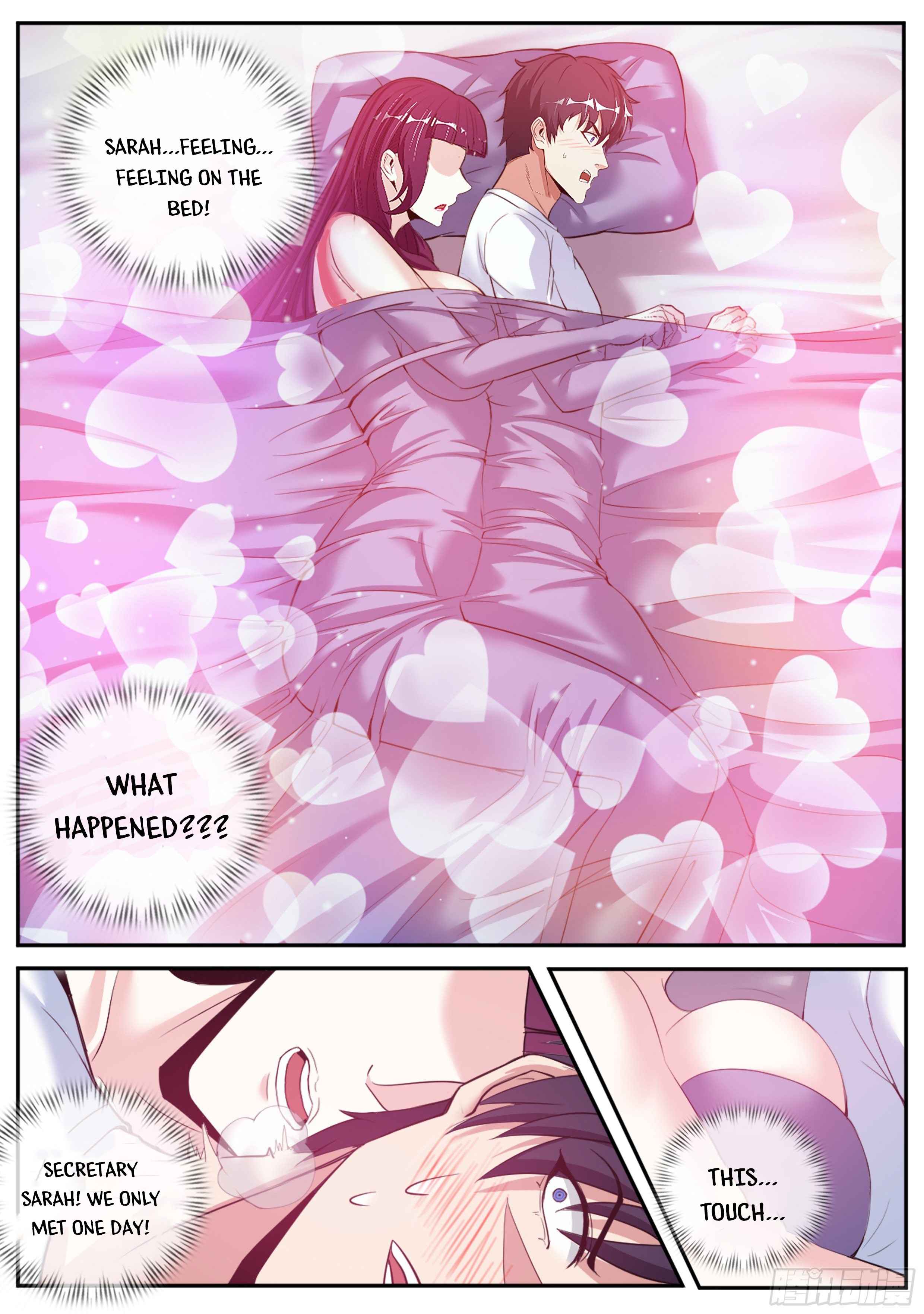 Page 7 of Chapter 14
