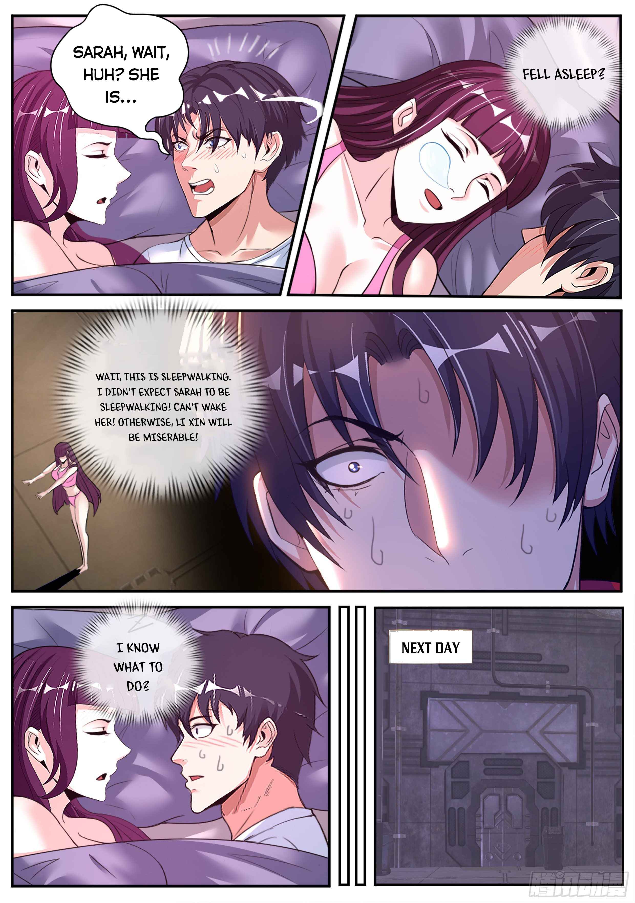 Page 8 of Chapter 14